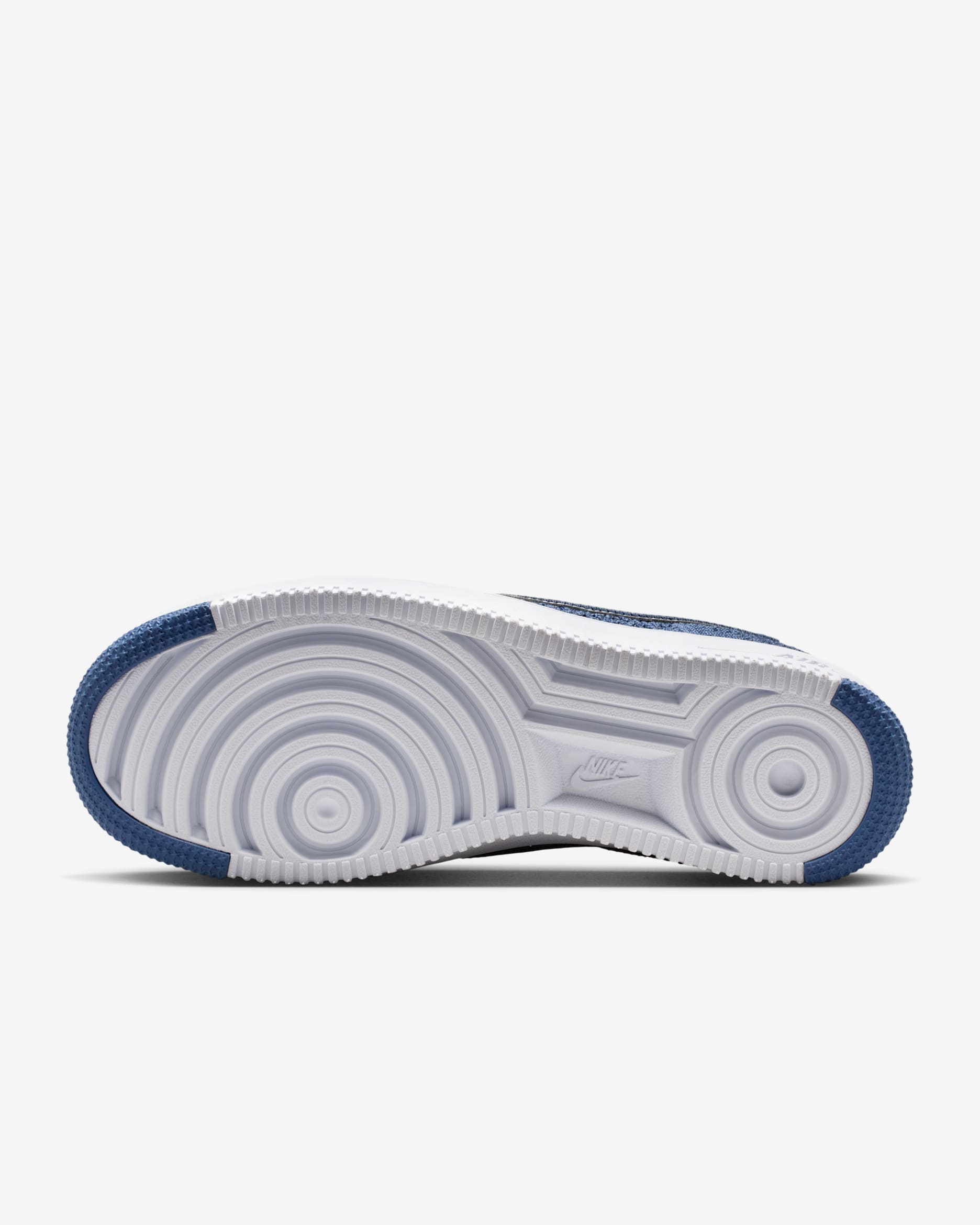 Nike Air Force 1 Ultra Flyknit Low Men's Shoes