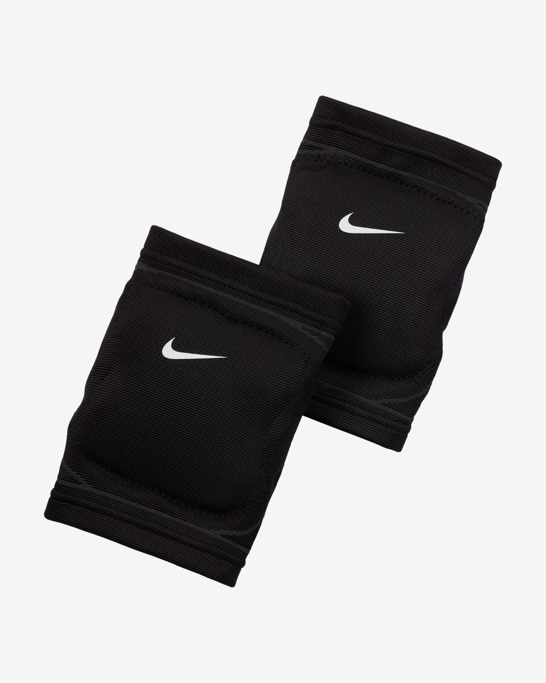 Nike Varsity Knee Pads - Black