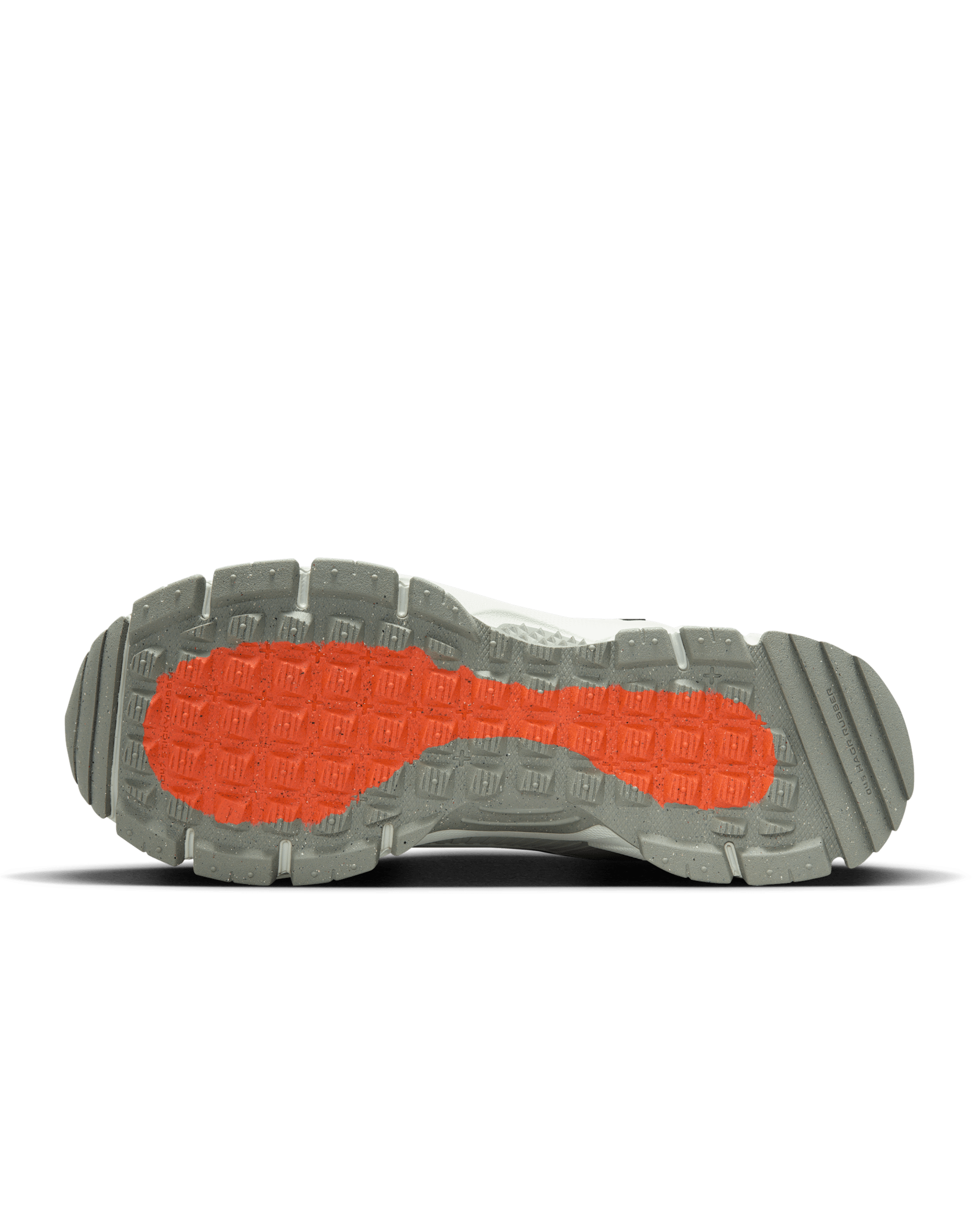 Nike Zoom Vomero Roam Men's Winterized Shoes