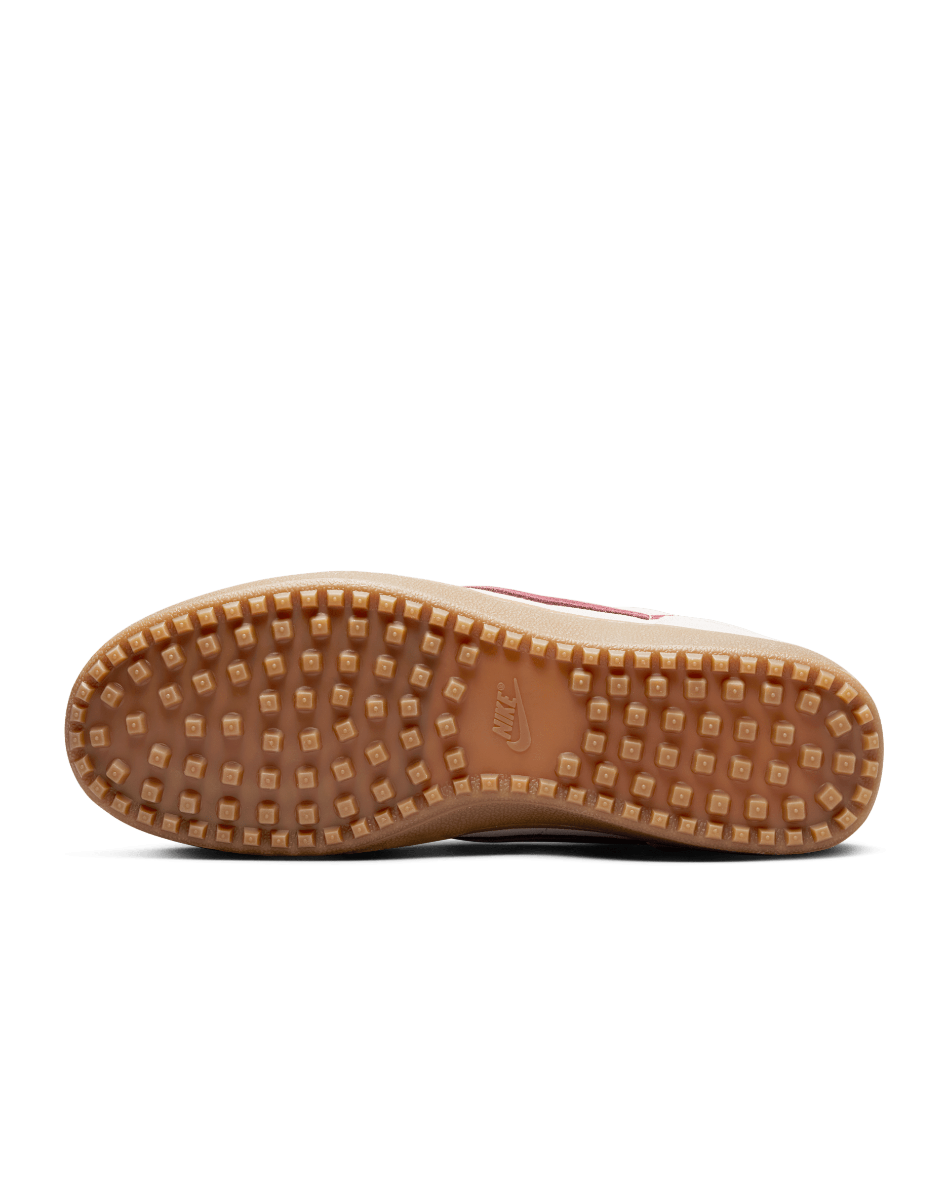 Nike Field General Suede Women's Shoes