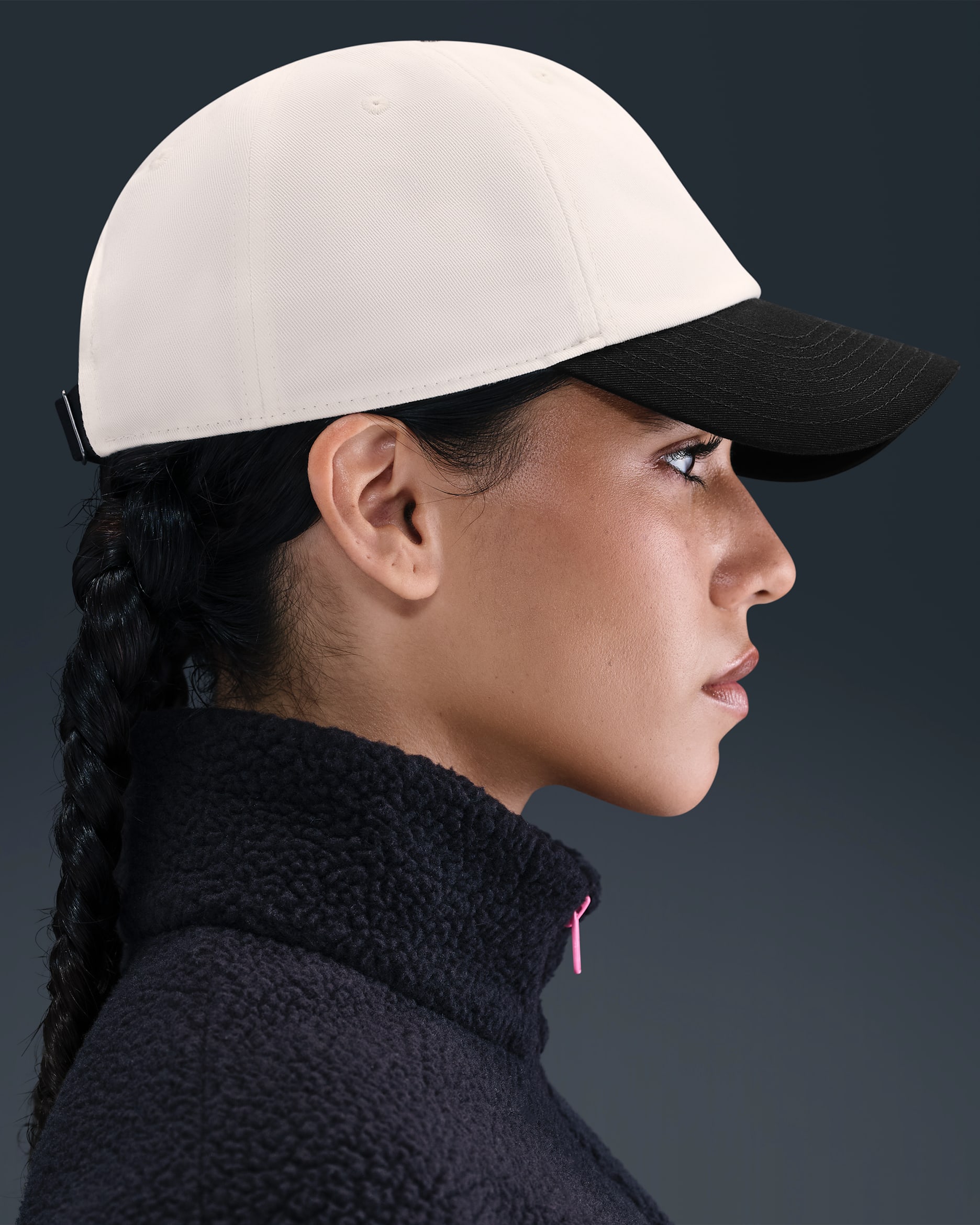 Nike Club Unstructured JDI Cap