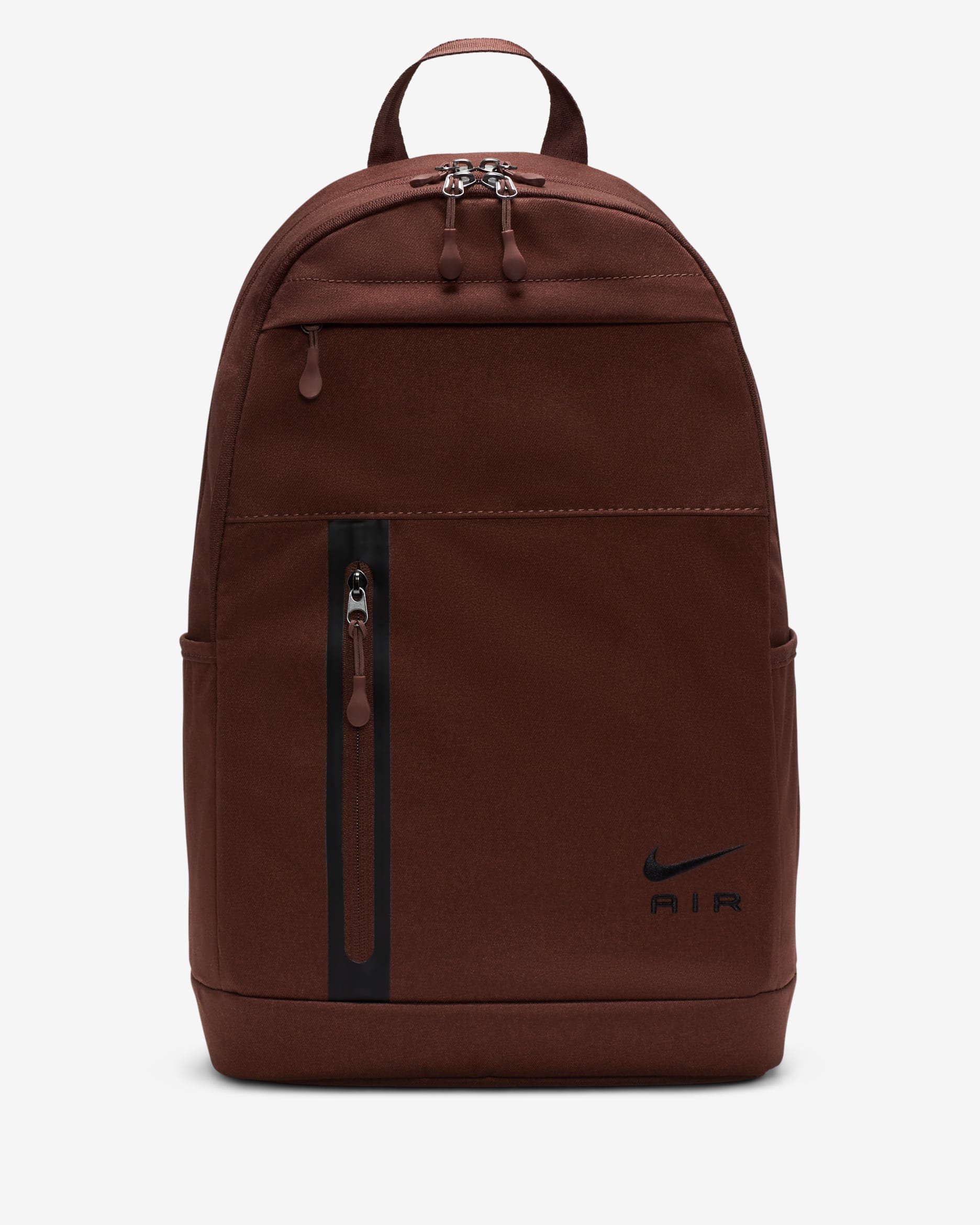 Nike Premium Backpack (21L) - Earth/Earth/Black