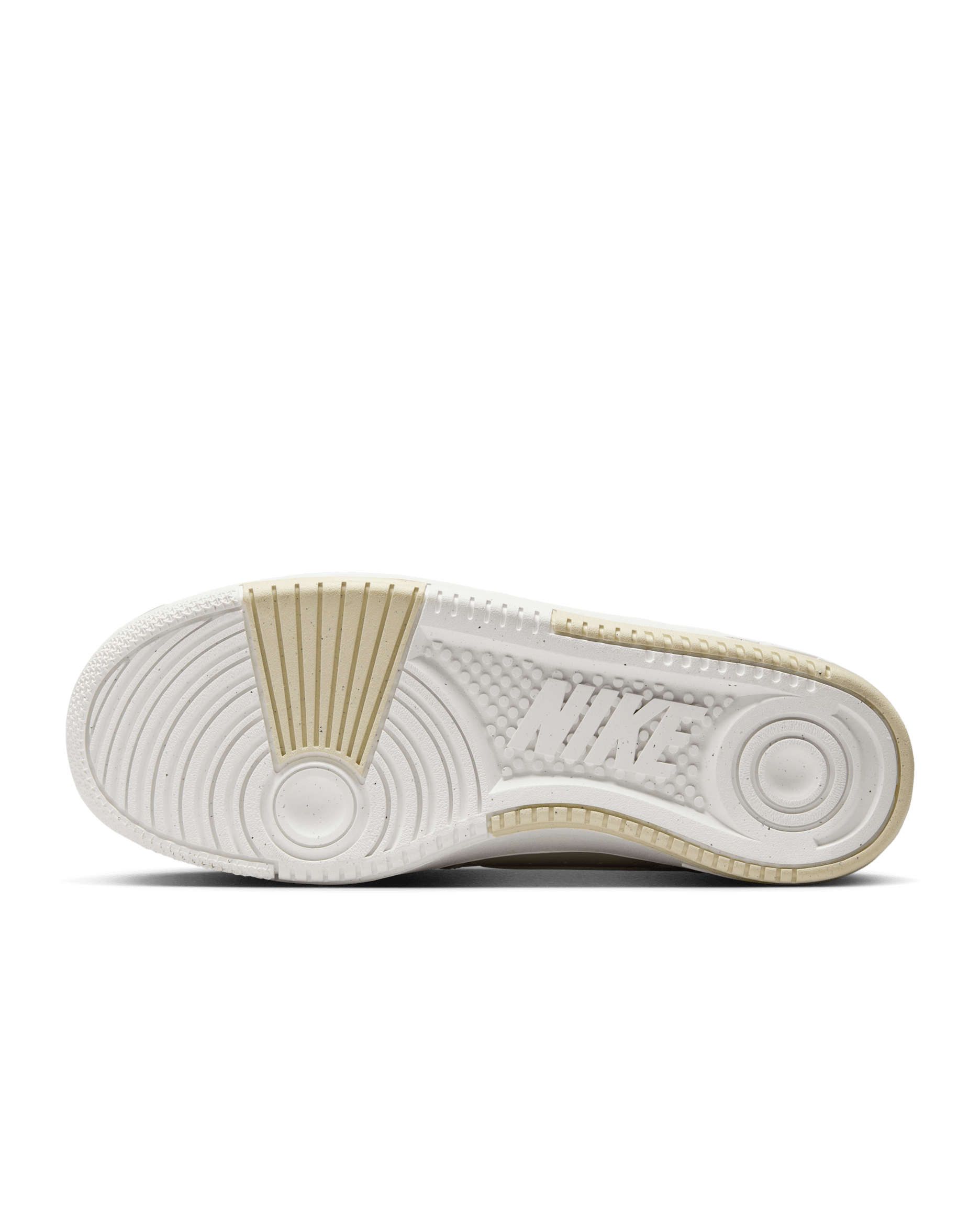 Nike Gamma Force Women's Shoes