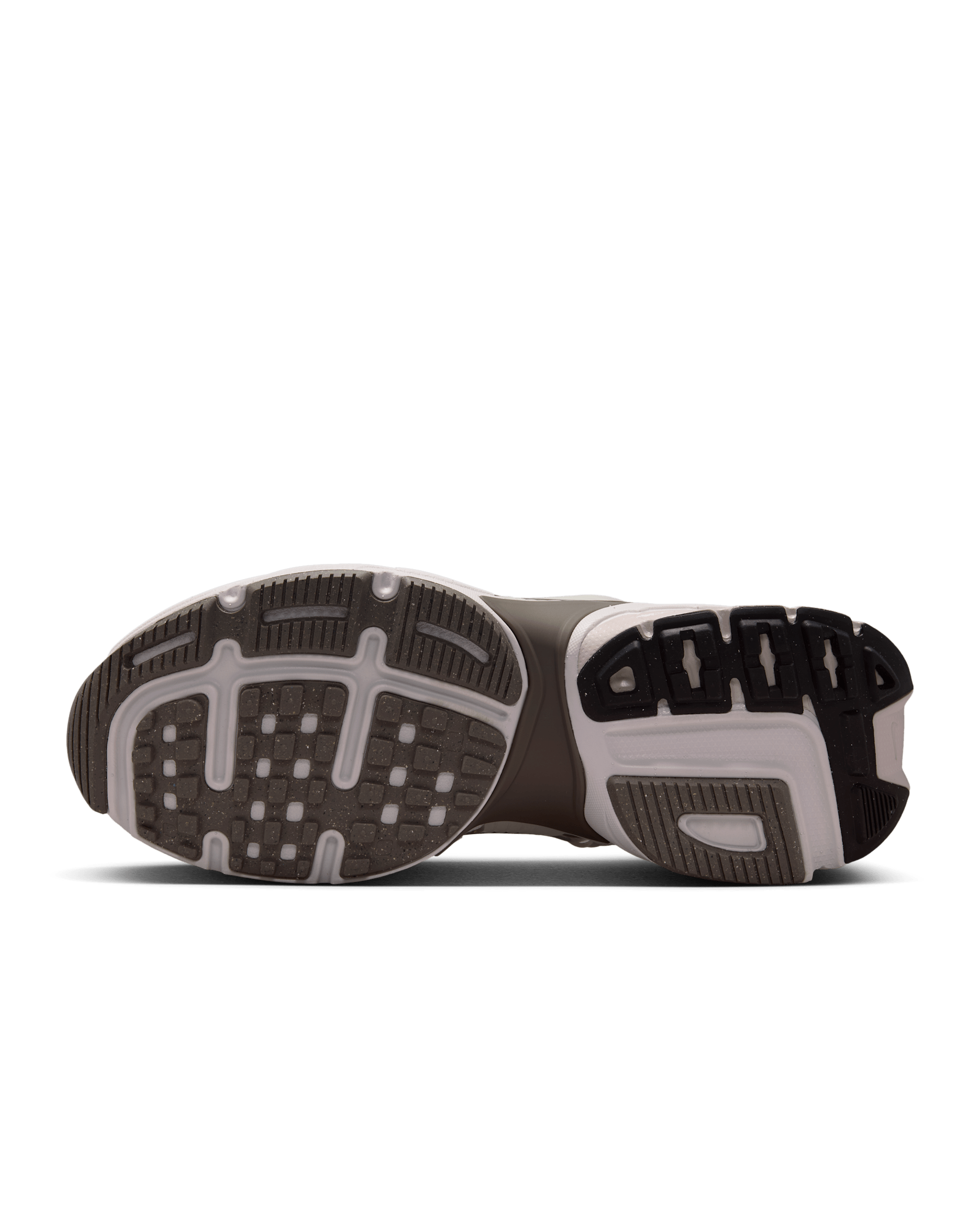 Nike V2K Run Women's Shoes