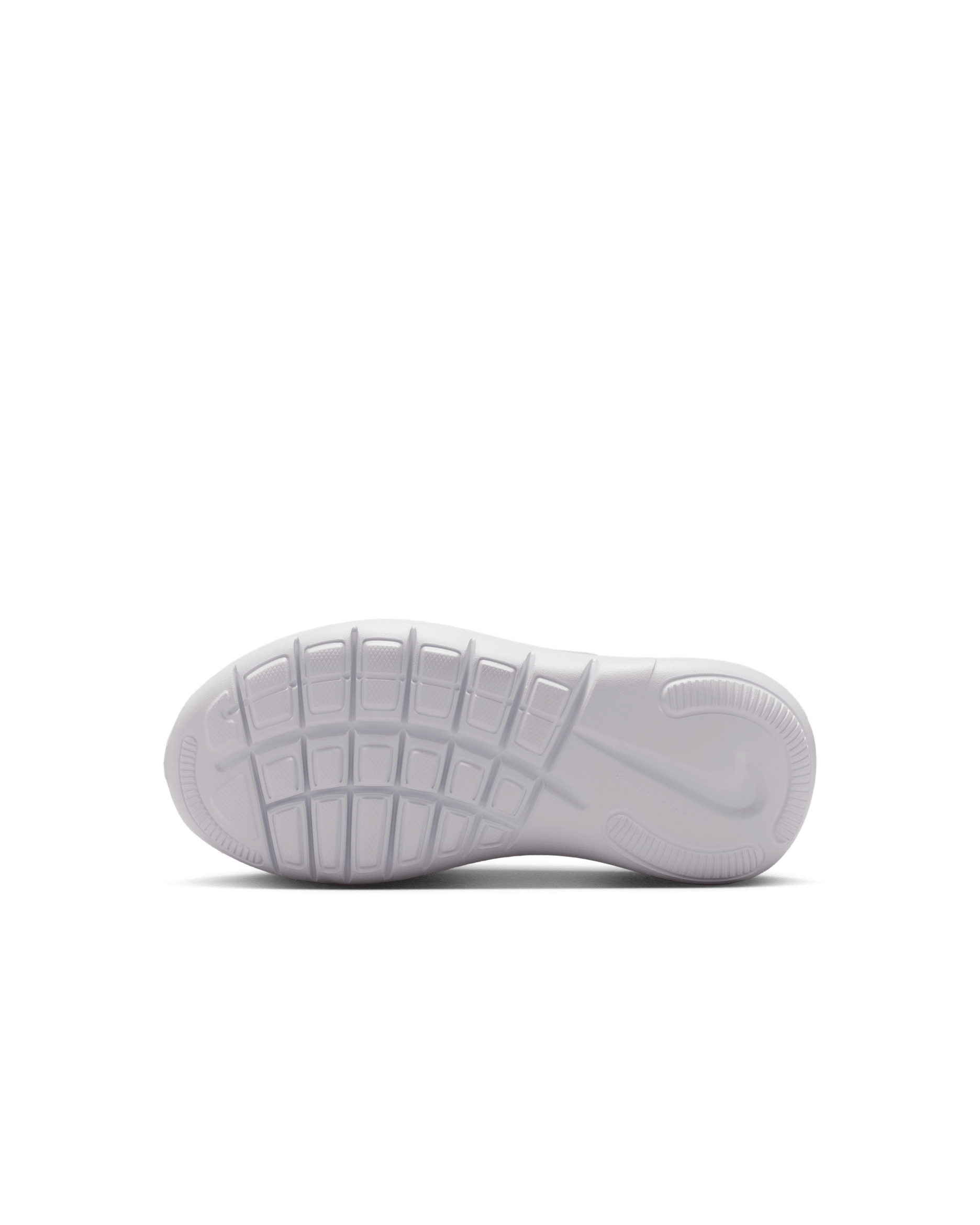Nike Flex Runner 4 Little Kids' Shoes