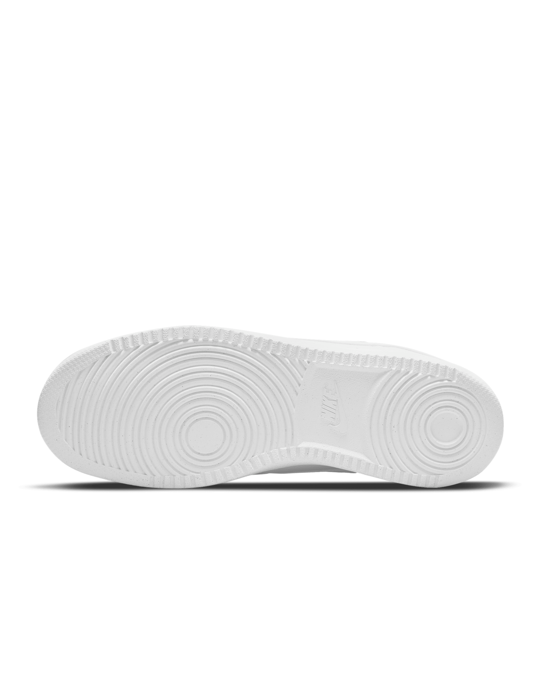 Nike Court Vision Low Next Nature Men's Shoes