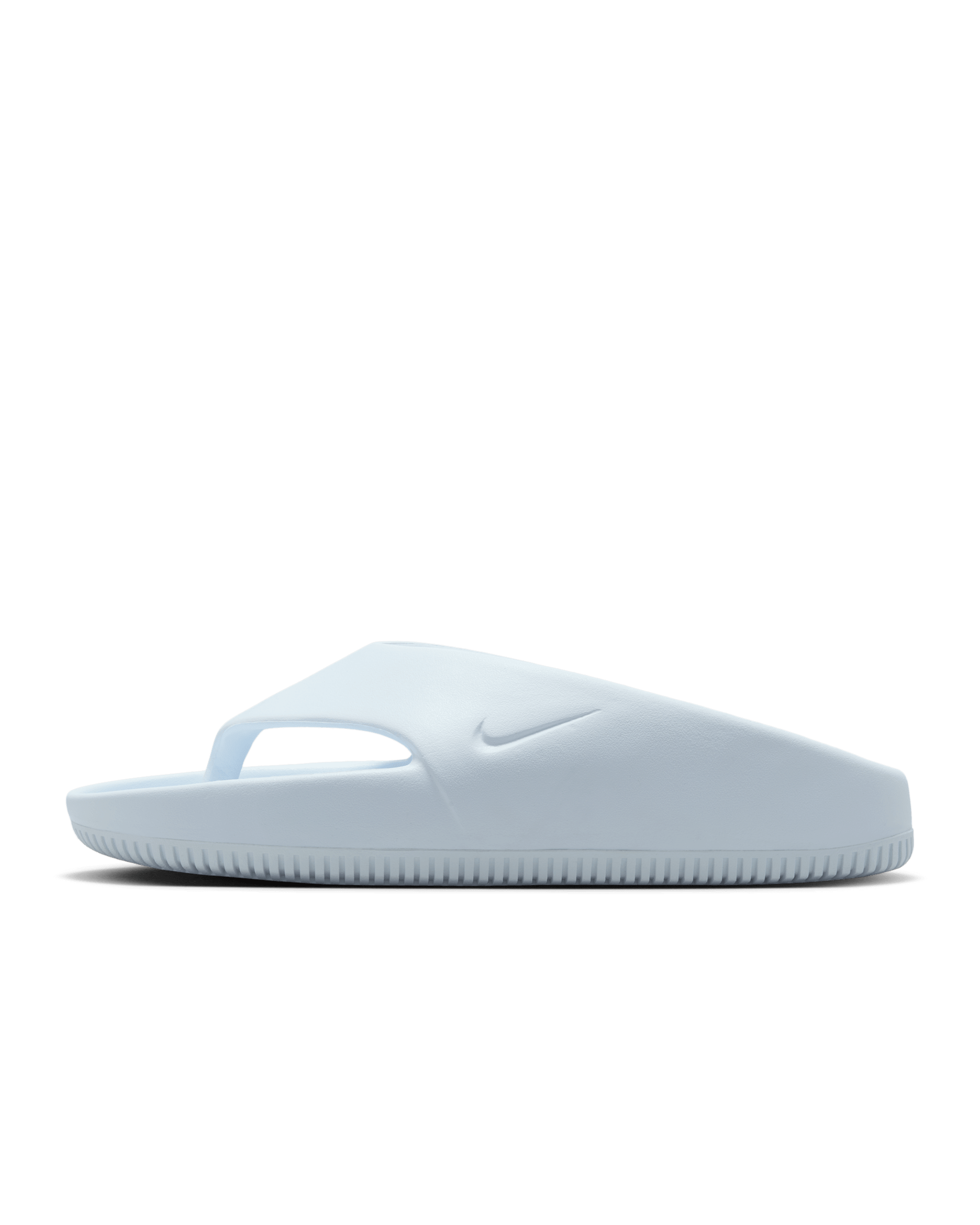 Nike Calm Women's Flip-Flops
