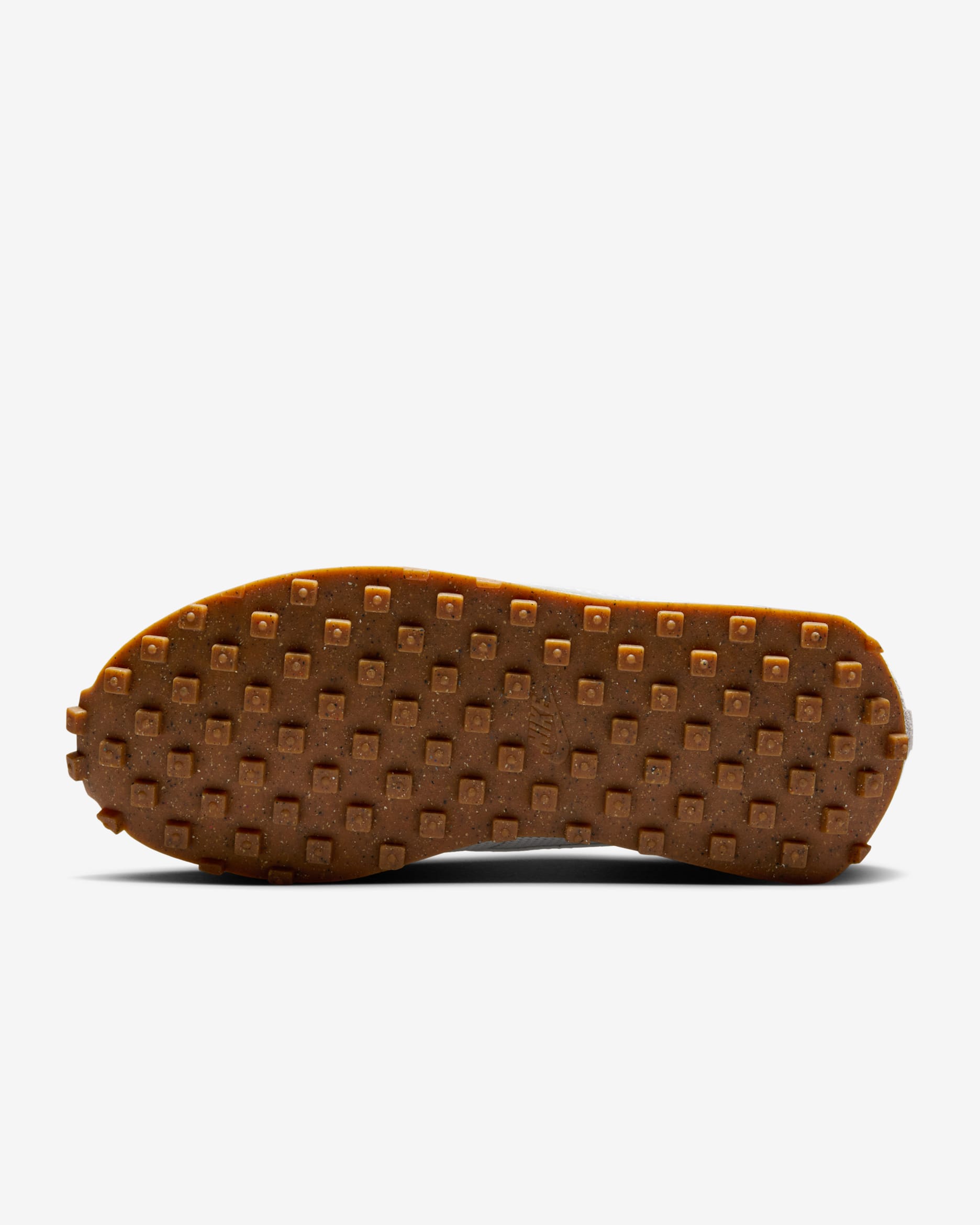 Nike LD-1000 Women's Shoes