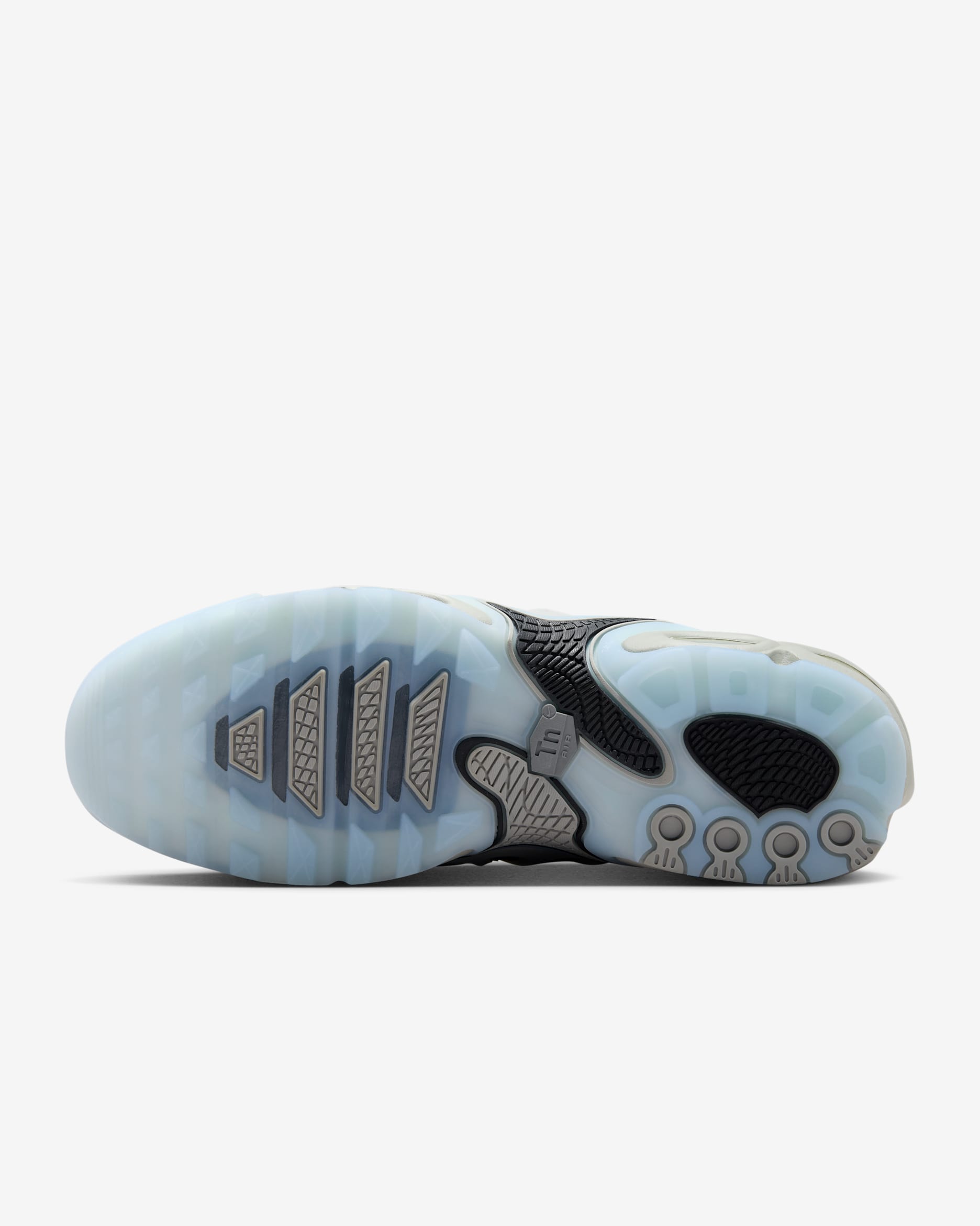 Nike Air Max Plus Drift Men's Shoes