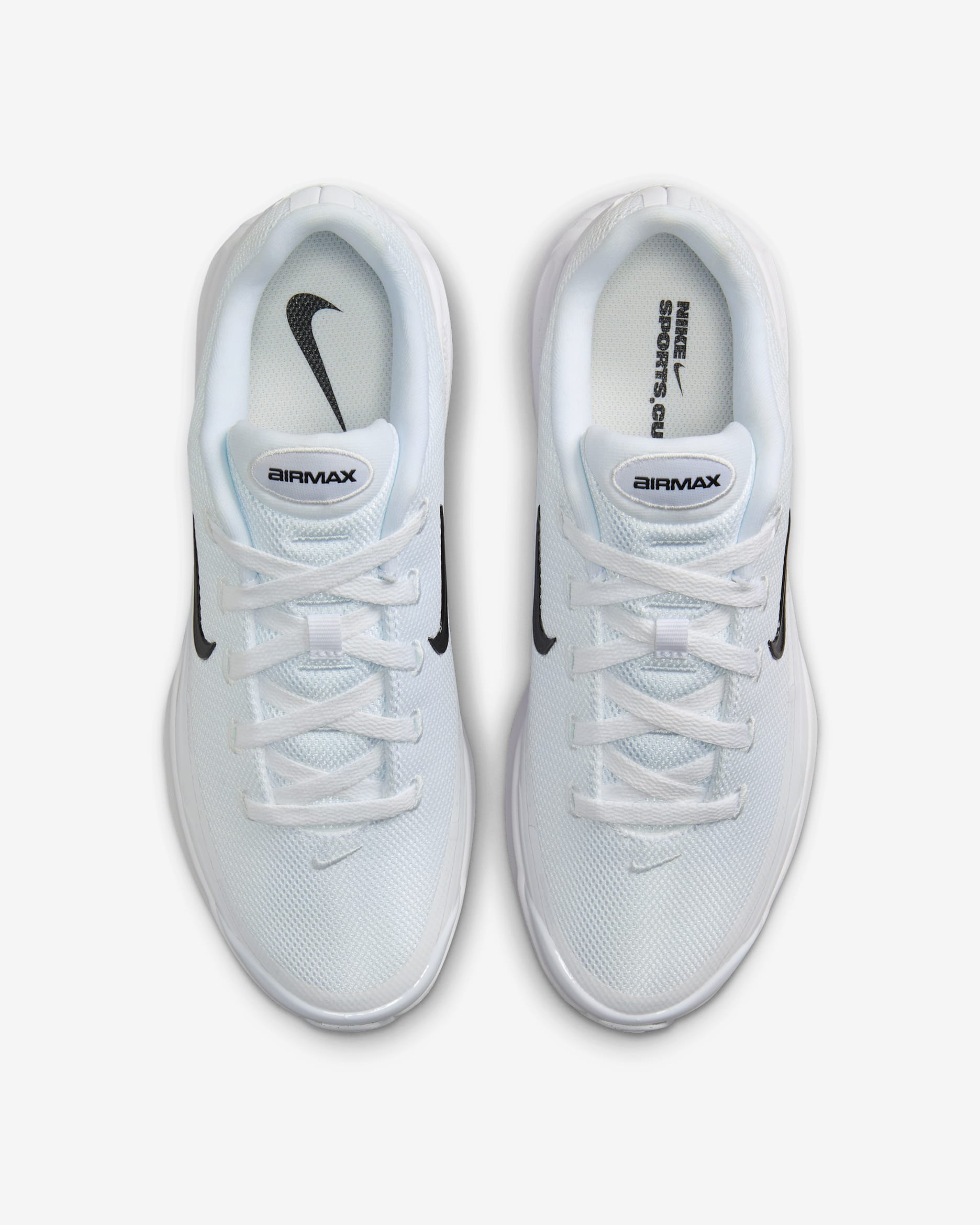 Tenis para mujer Nike Air Max Bia