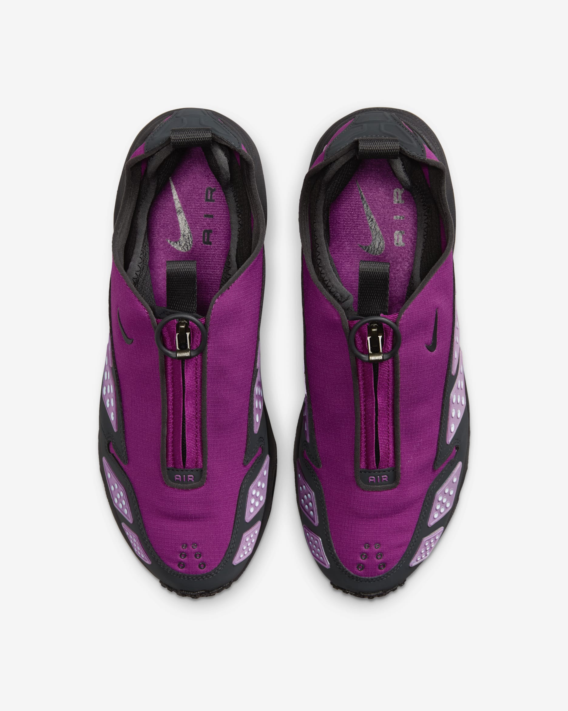 Nike Air Max SNDR GTX Women's Shoes