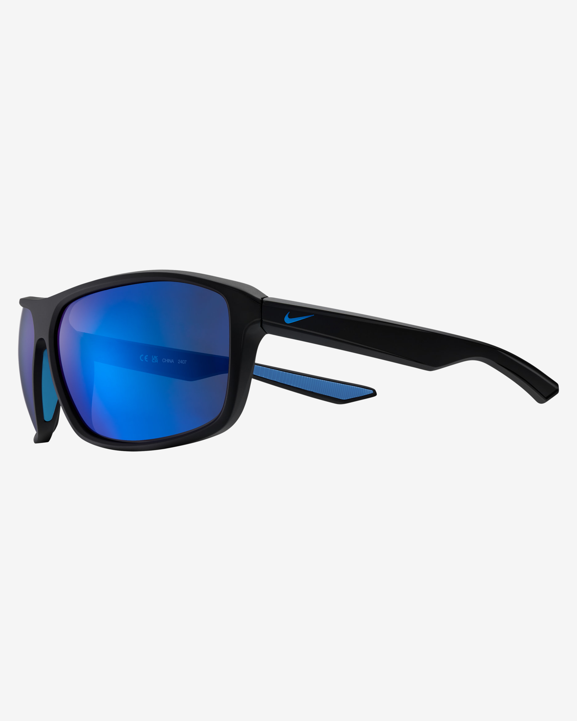 Nike Premier Stride Mirrored Sunglasses