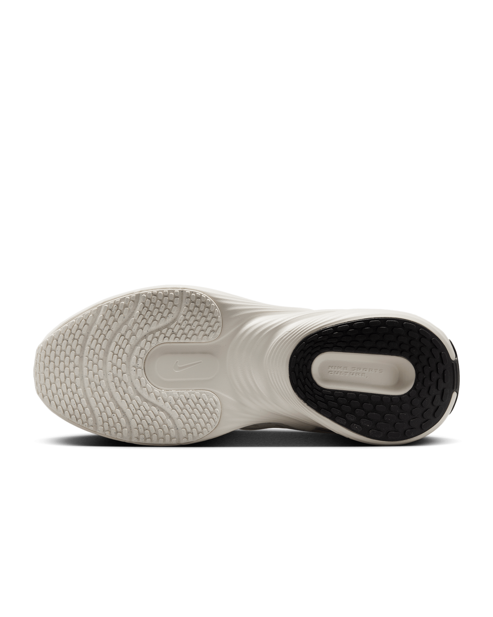 Nike Uplift SC Women's Shoes