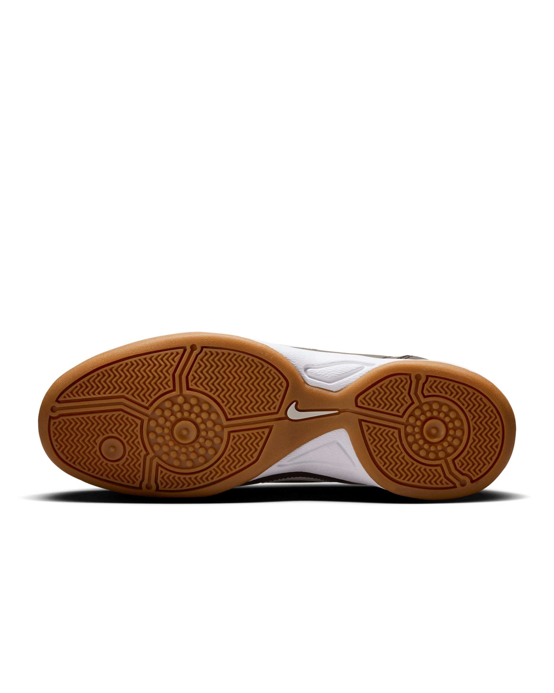 Nike Total 90 Women's Shoes