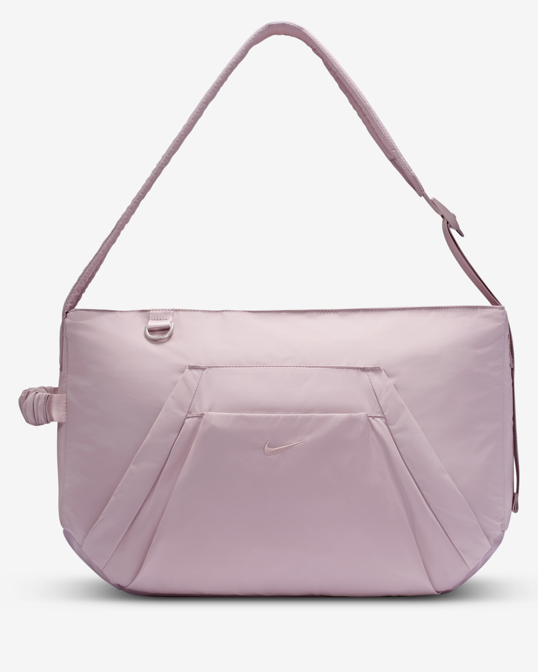 Nike One Tote Bag (25L) - Light Violet Ore/Light Violet Ore/Light Violet Ore