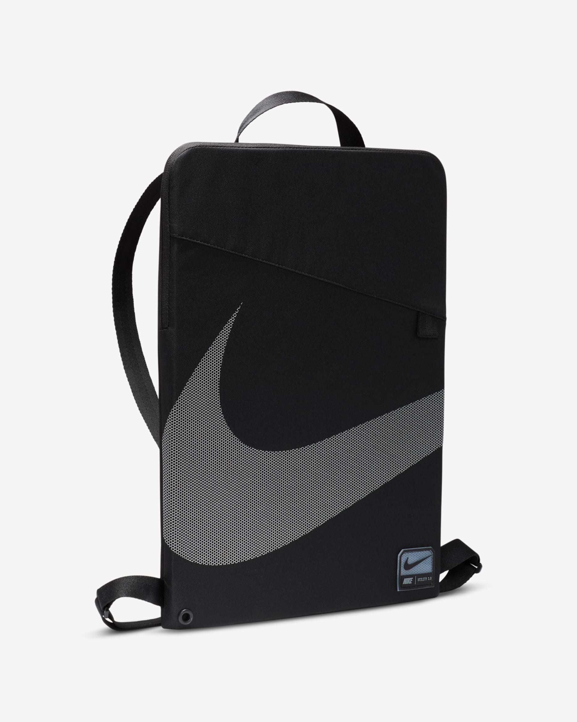 Nike Utility 2.0 Gymsack (17L)