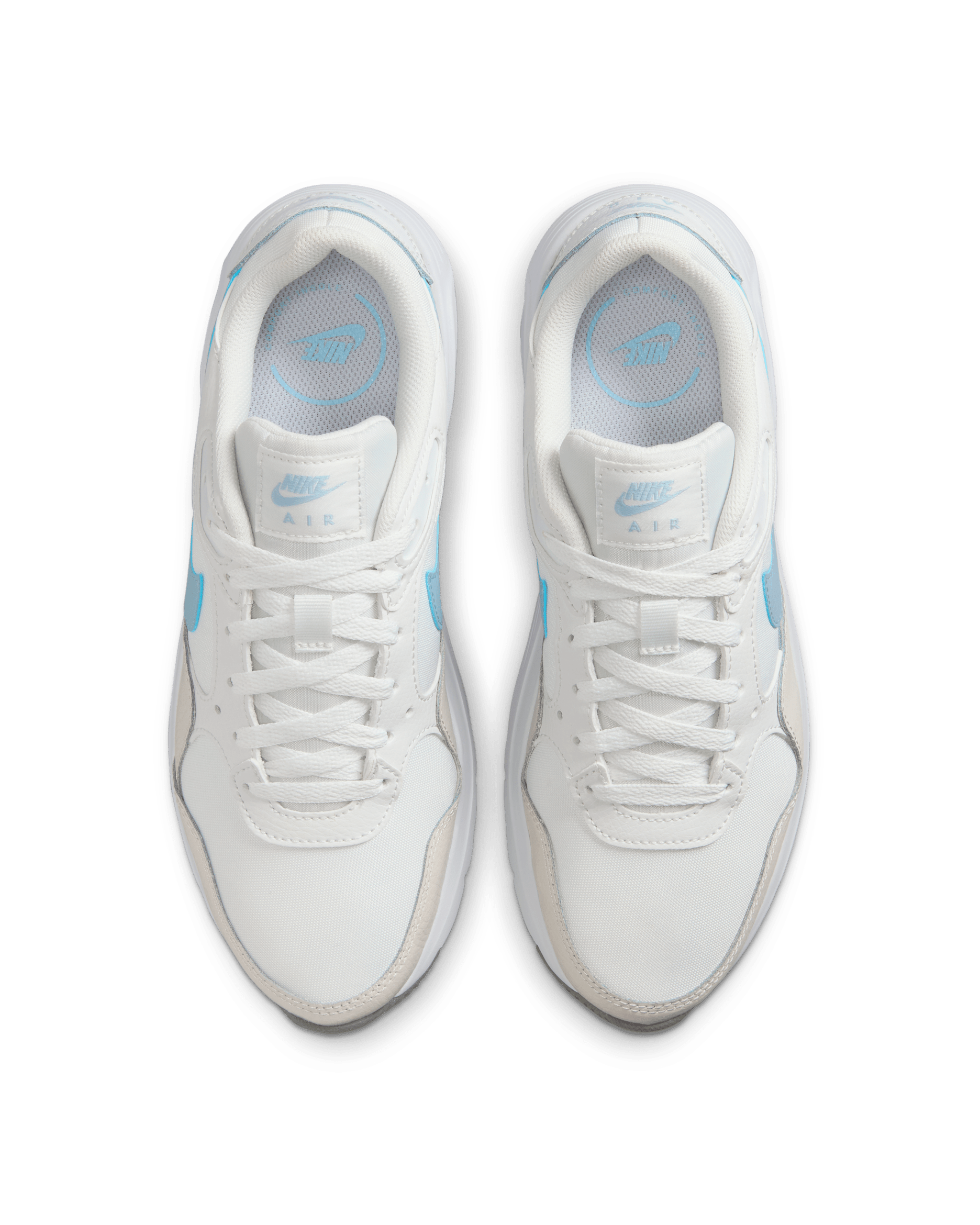 Nike Air Max SC Women's Shoes