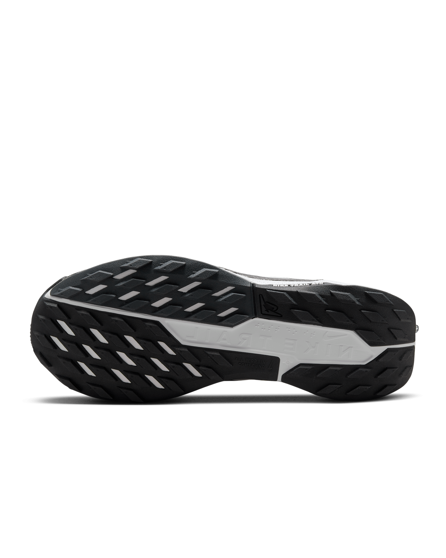 Nike Pegasus Trail 5 Women's Trail Running Shoes