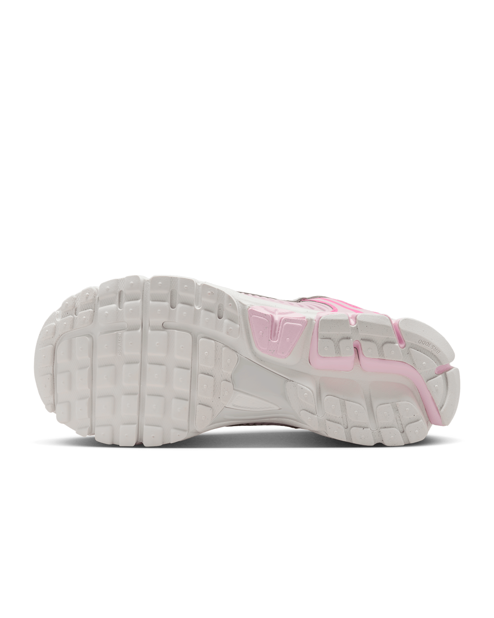 Nike Zoom Vomero 5 Women's Shoes
