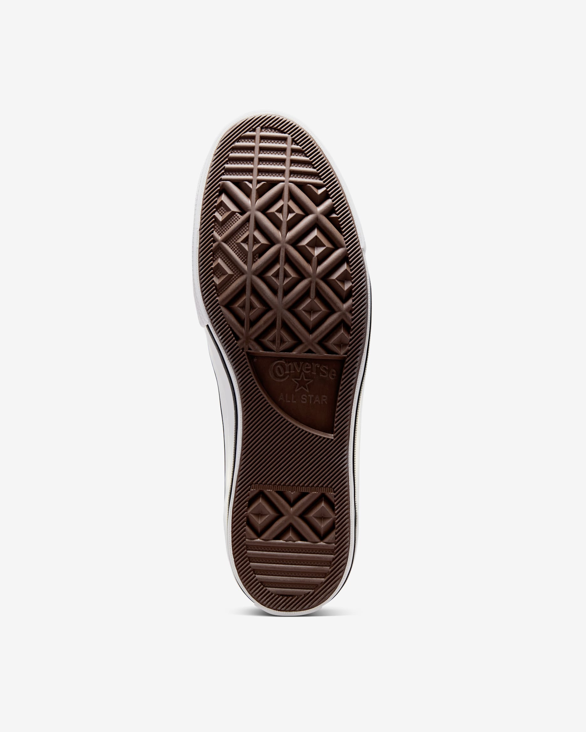 Converse x Stüssy Chuck 70 Shoes