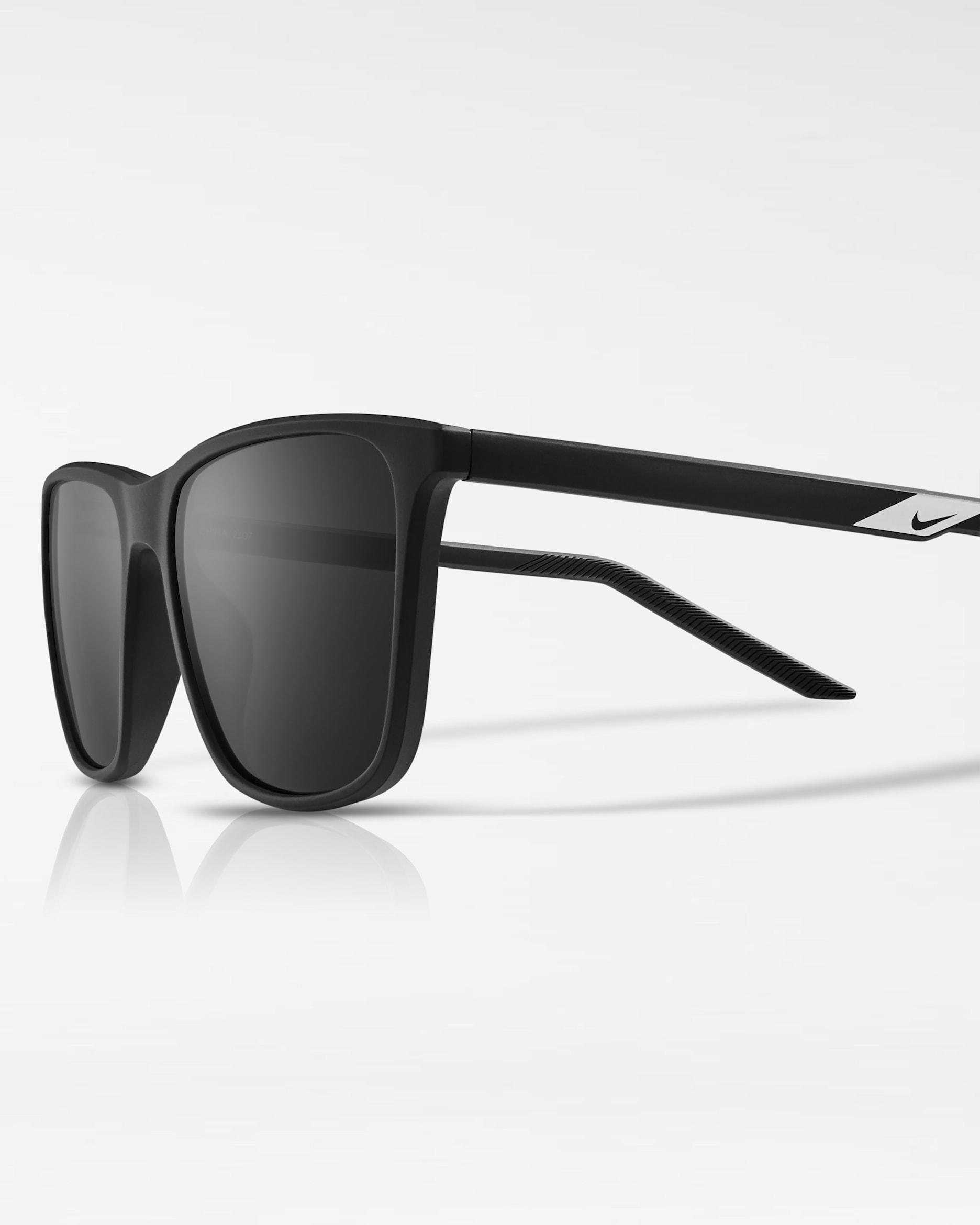 Nike State Sunglasses