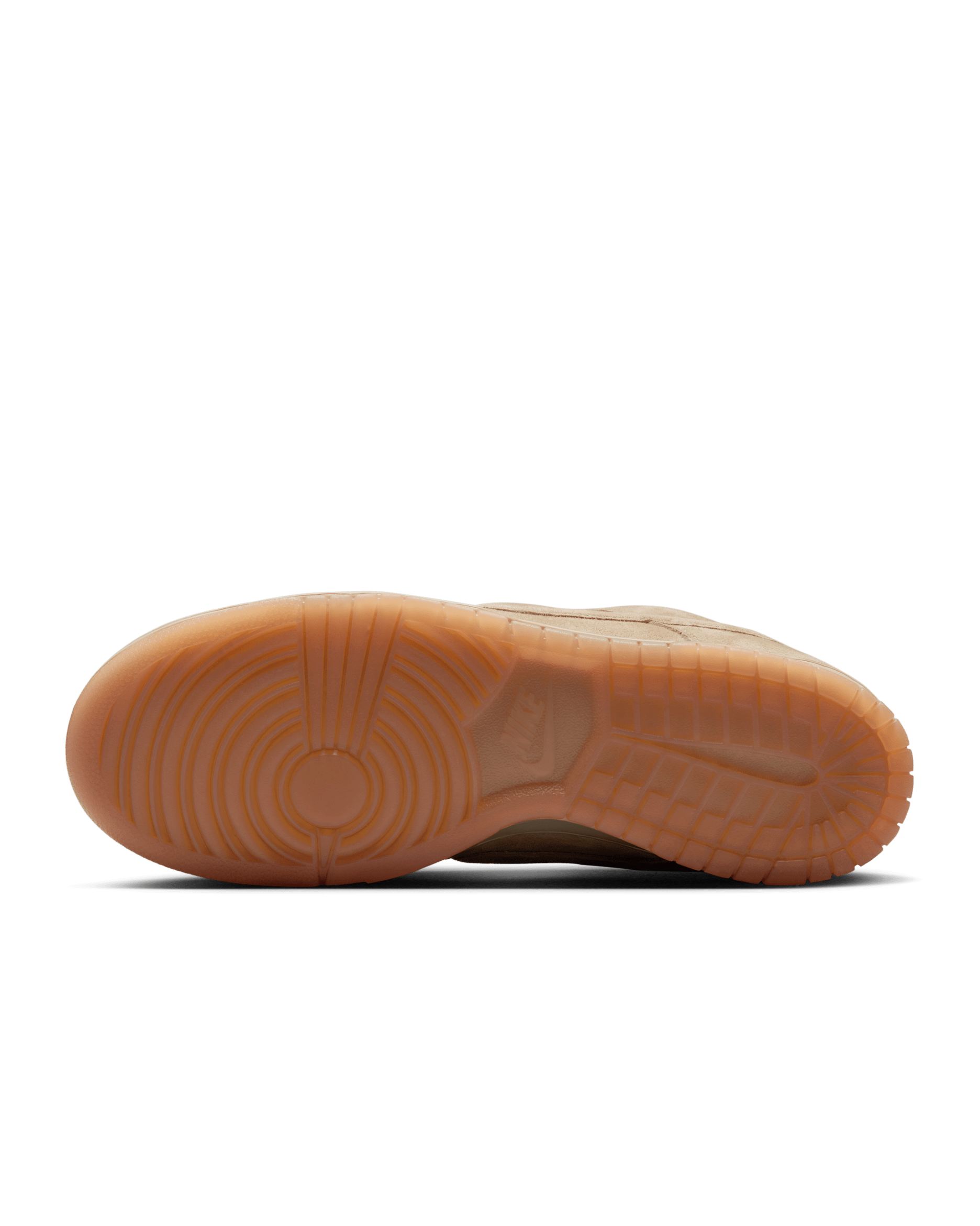 Nike SB Dunk Low Pro B Skate Shoes