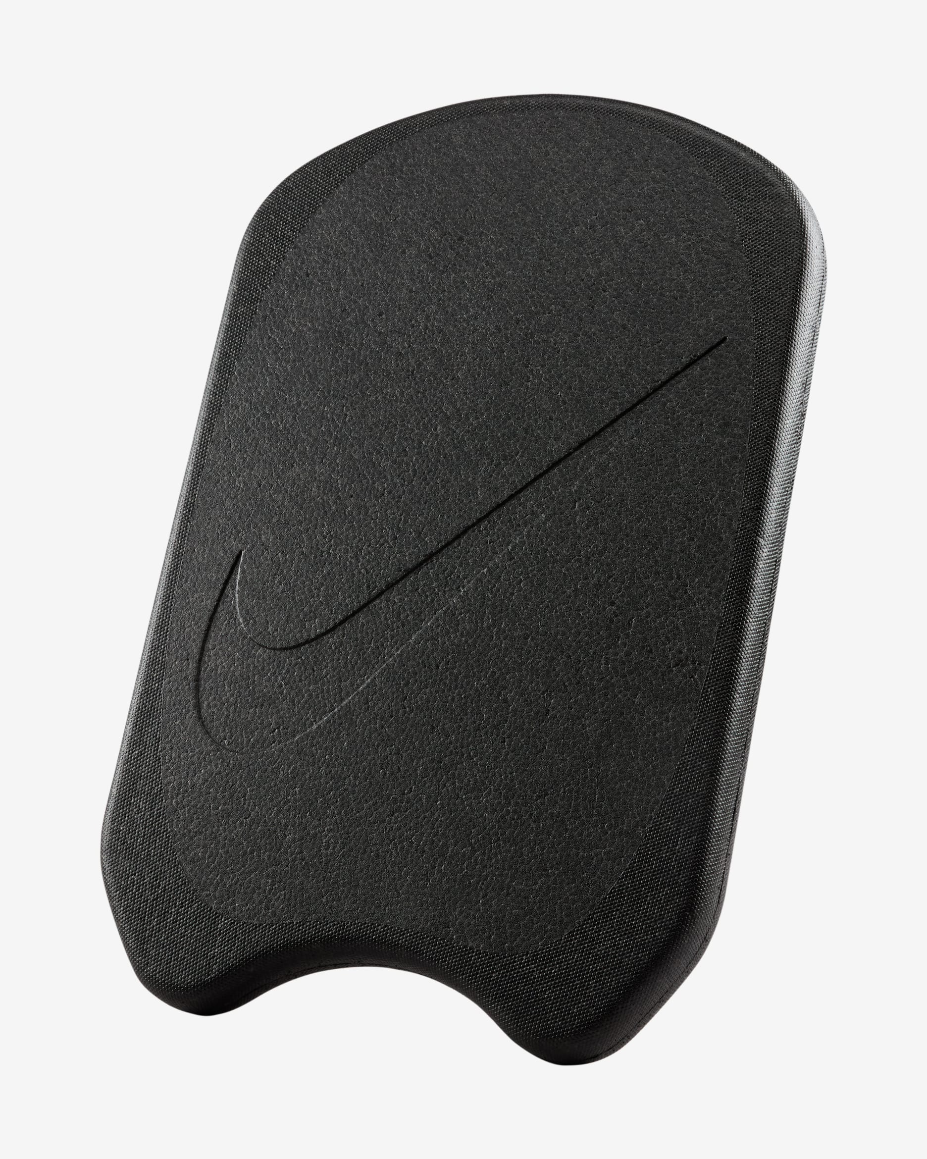 Tabla de natación Nike Swim - Negro/Negro