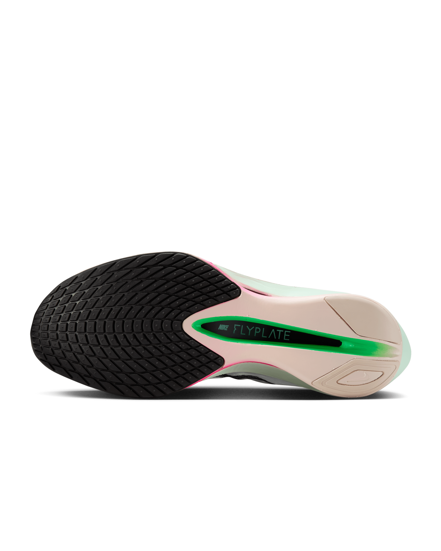 Nike Vaporfly 4 Women's Road Racing Shoes