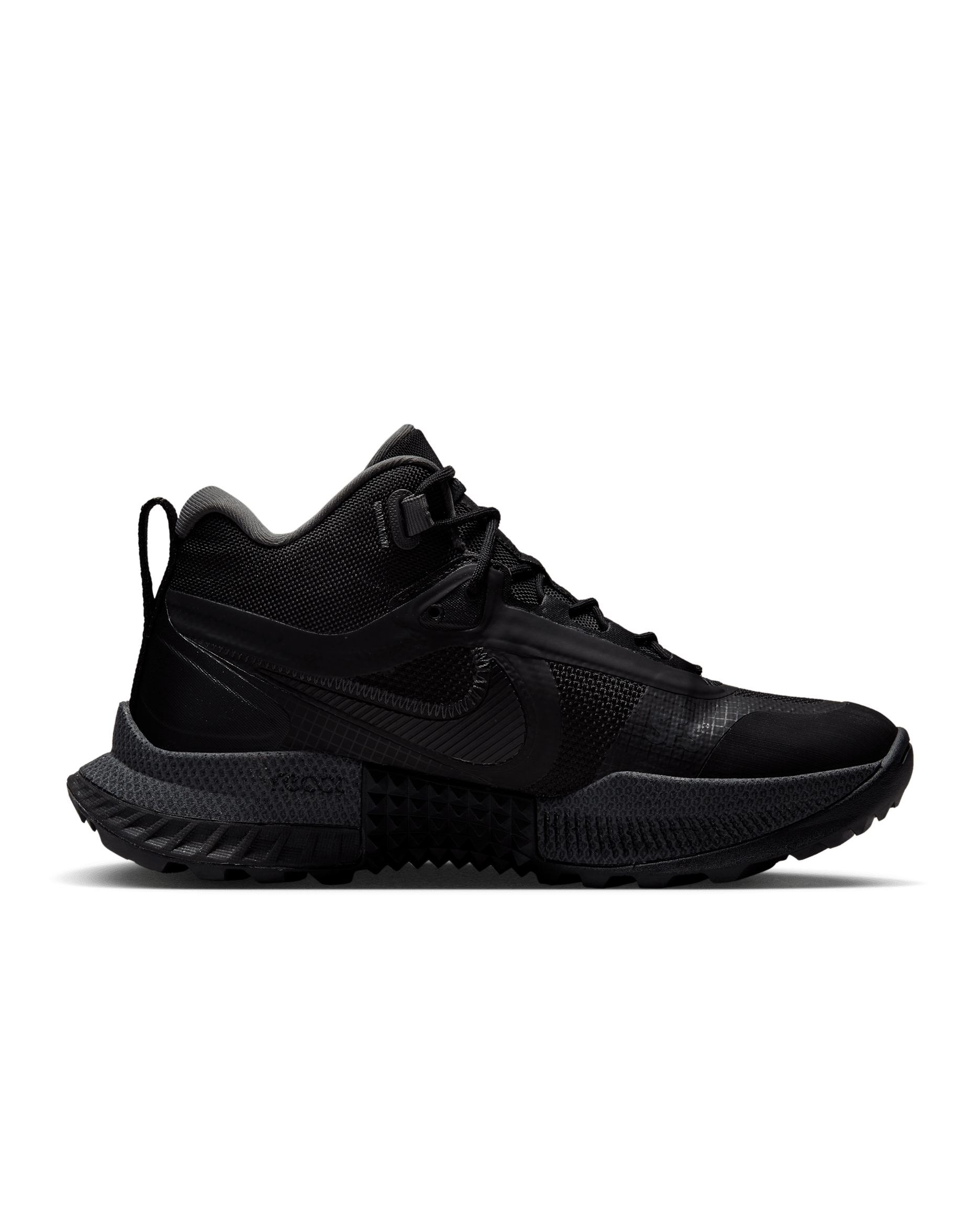 Nike React SFB Carbon Men’s Elite Outdoor Shoes