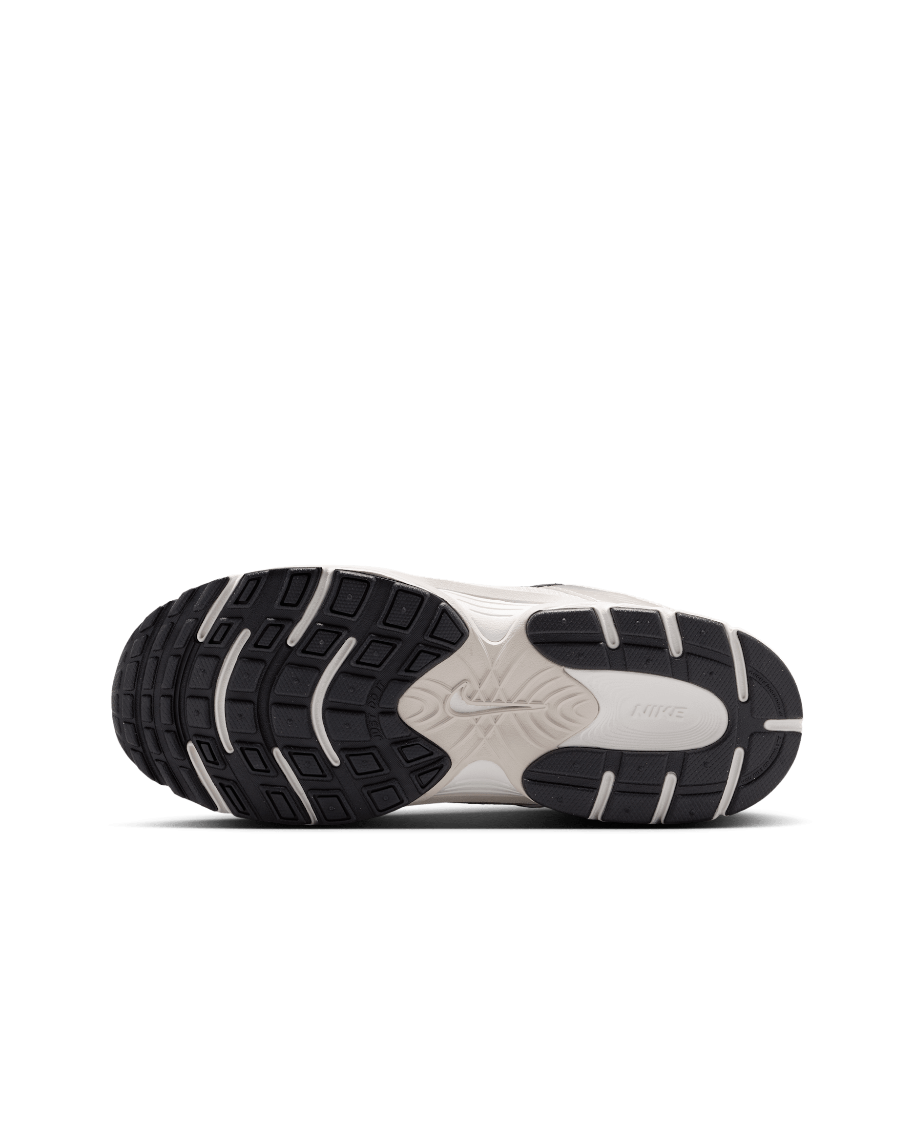 Nike V5 RNR Big Kids' Shoes