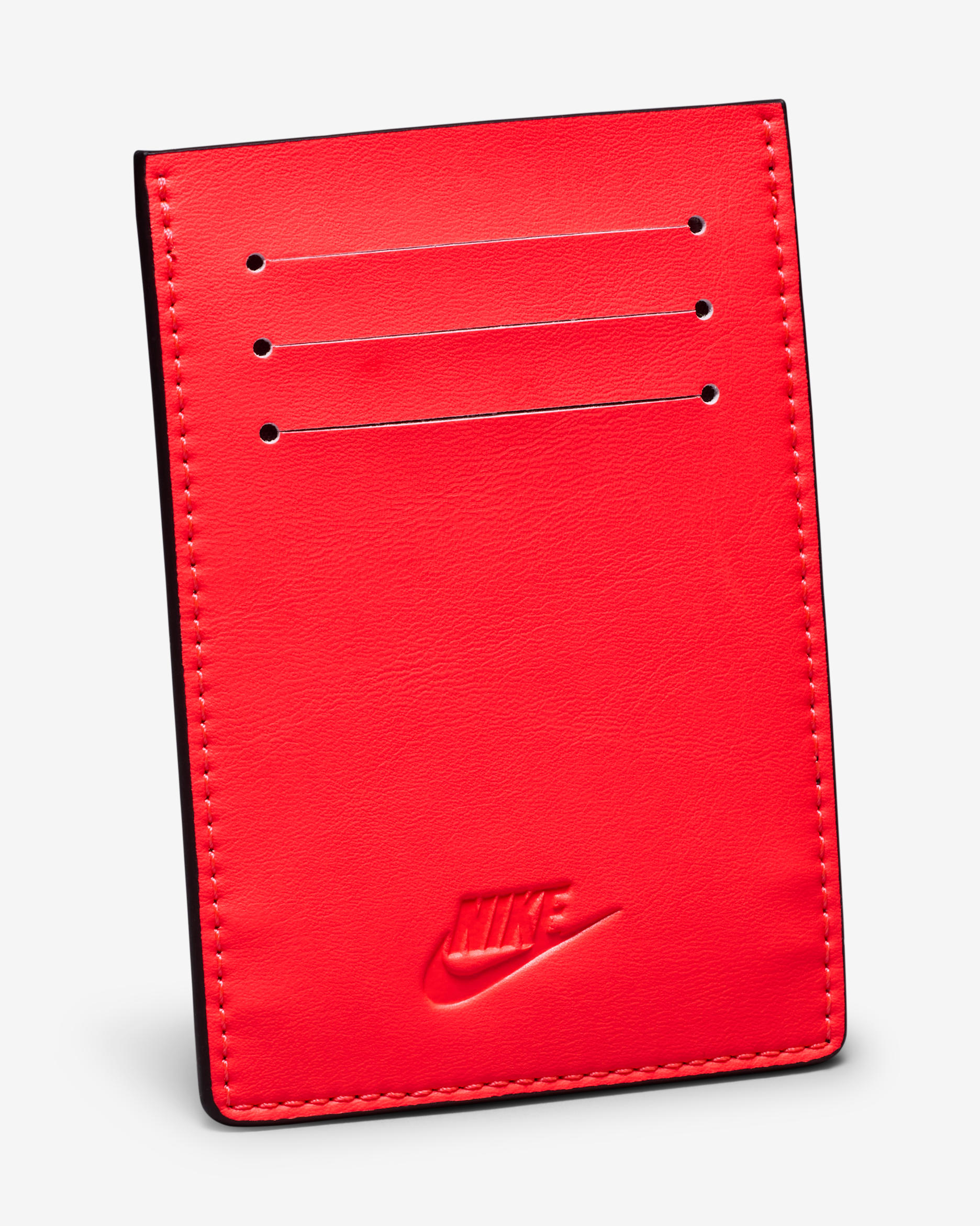 Nike Icon Air Max 90 Card Wallet