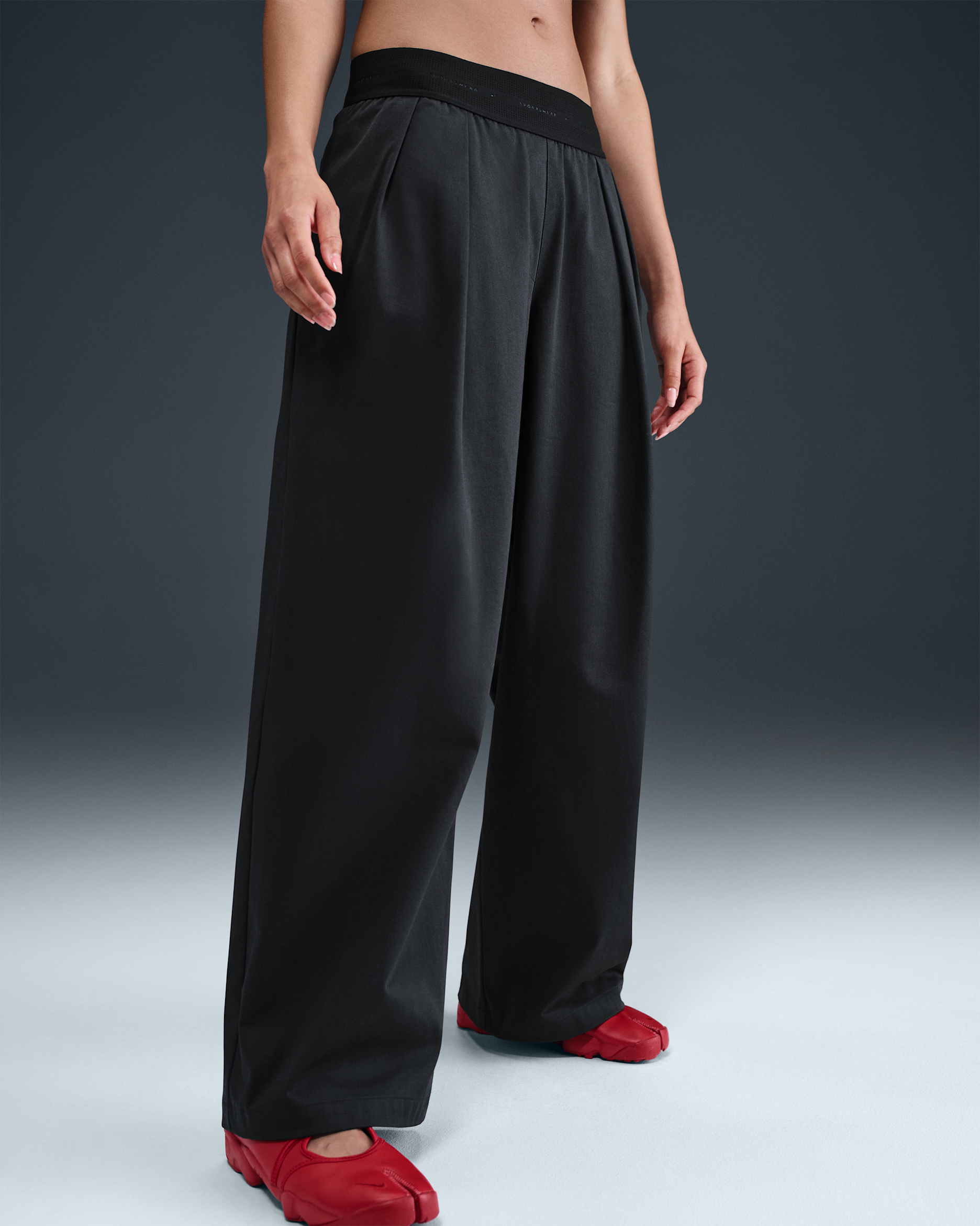 Nike Sportswear Women's Trousers