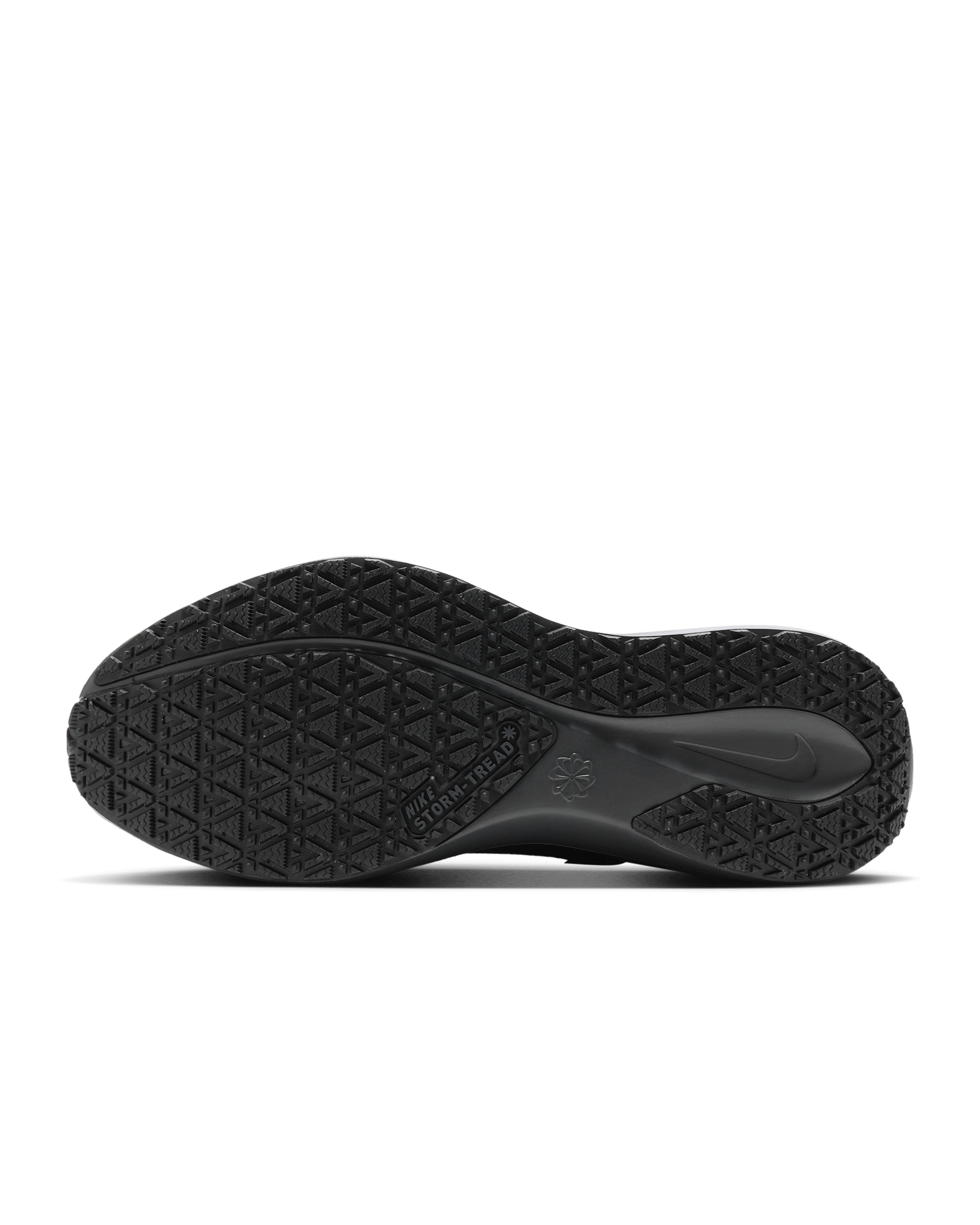 Nike Pegasus 41 GORE-TEX Men's Waterproof Road Running Shoes