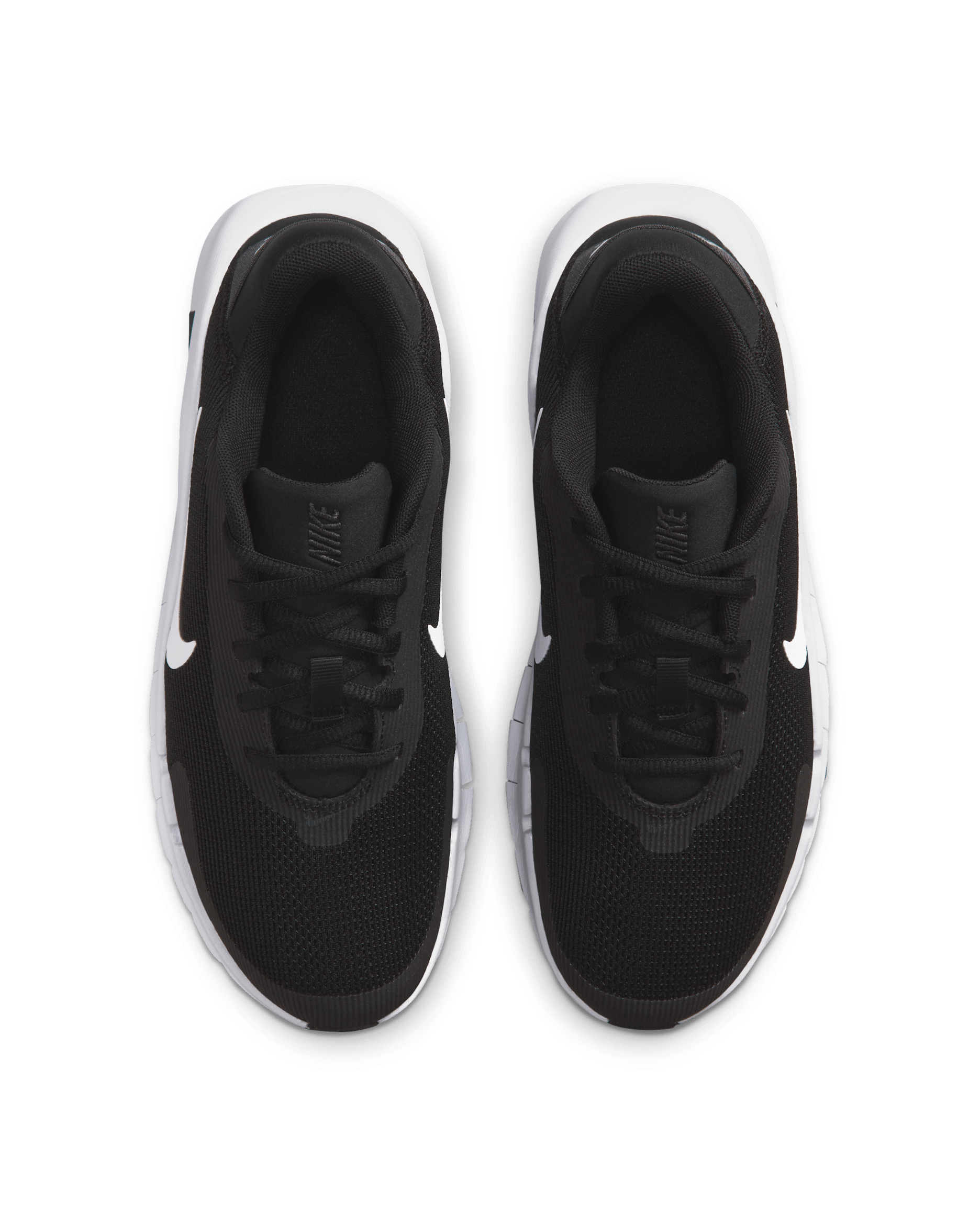 Nike Flex Train Women's Workout Shoes