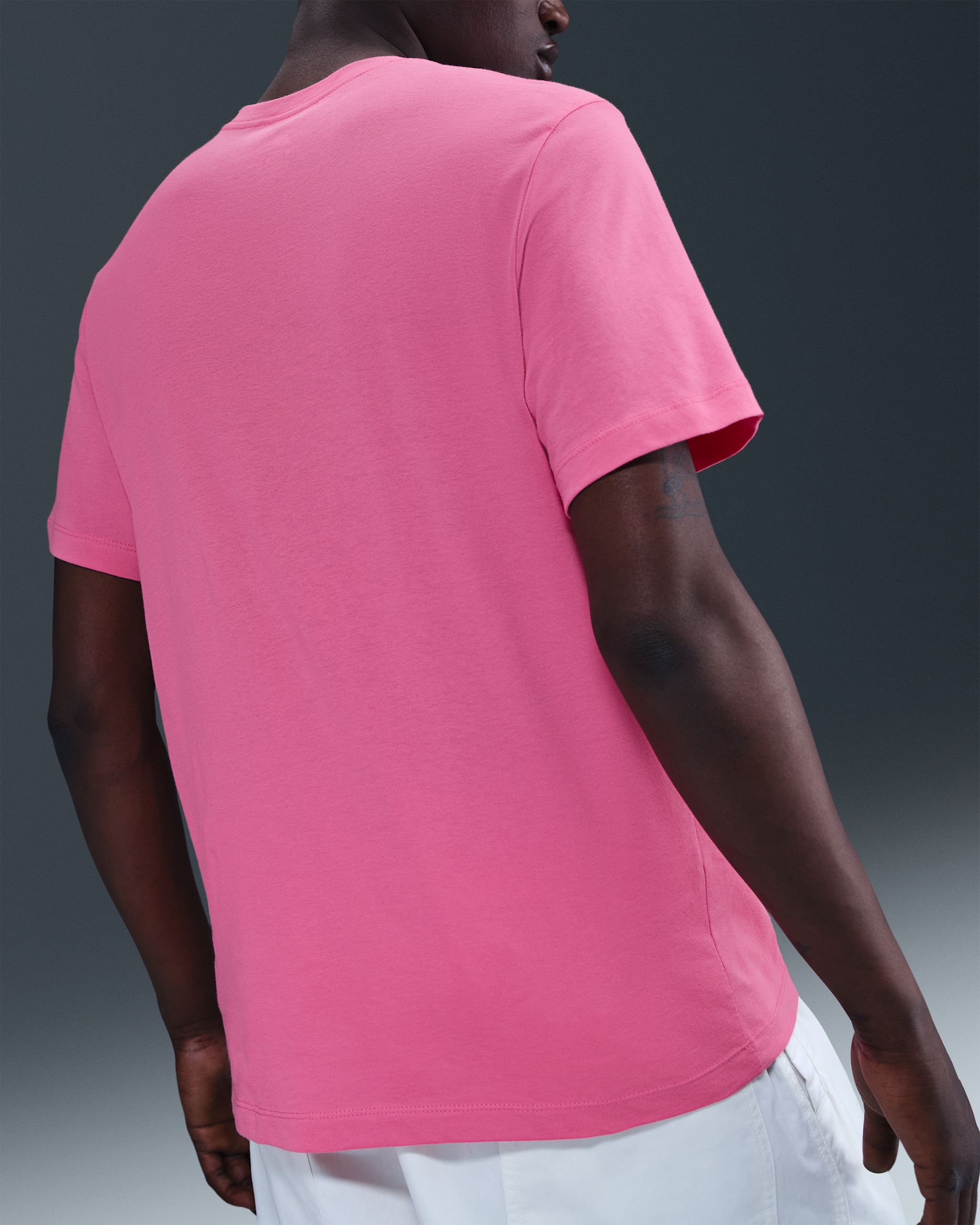 Nike Sportswear Men's T-Shirt
