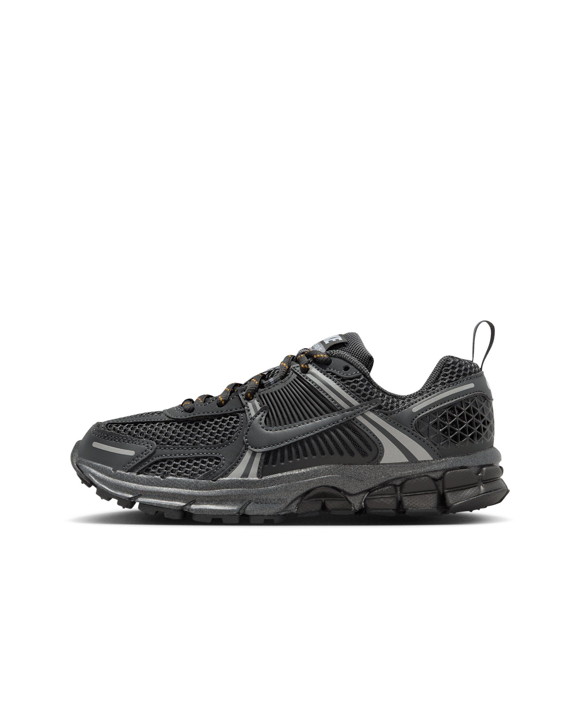 Scarpa Nike Vomero 5 – Ragazzo/a - Dark Smoke Grey/Dark Smoke Grey/Smoke Grey/Dark Smoke Grey