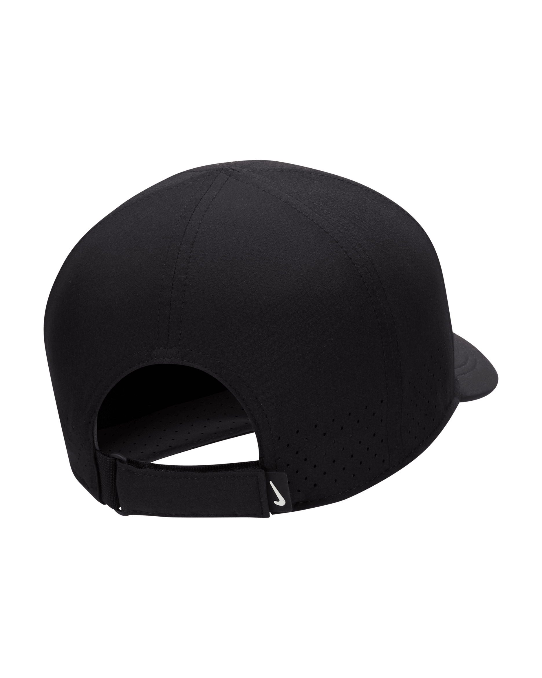 Nike Dri-FIT ADV Club Unstructured Tennis Cap