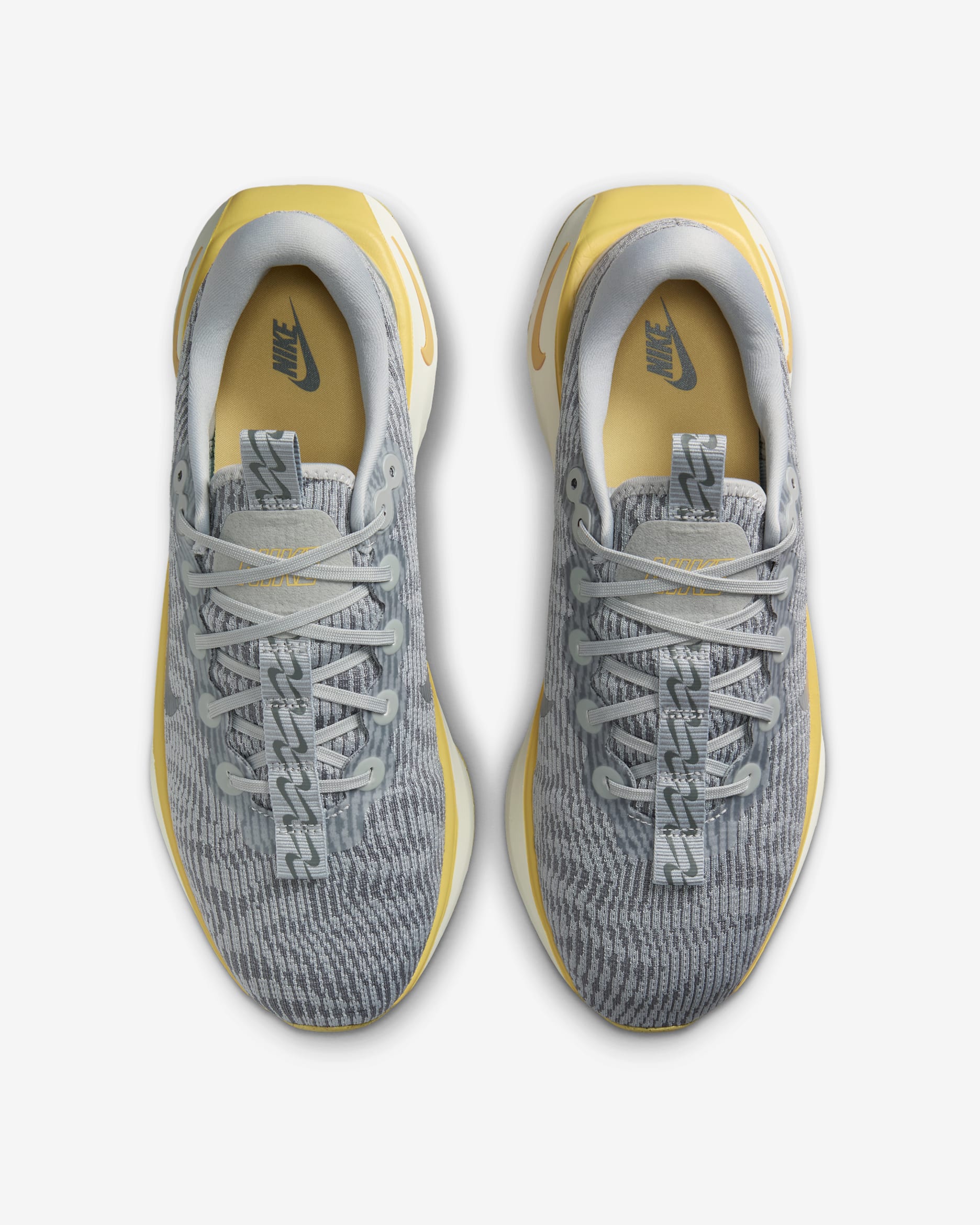 Nike Motiva Men's Walking Shoes