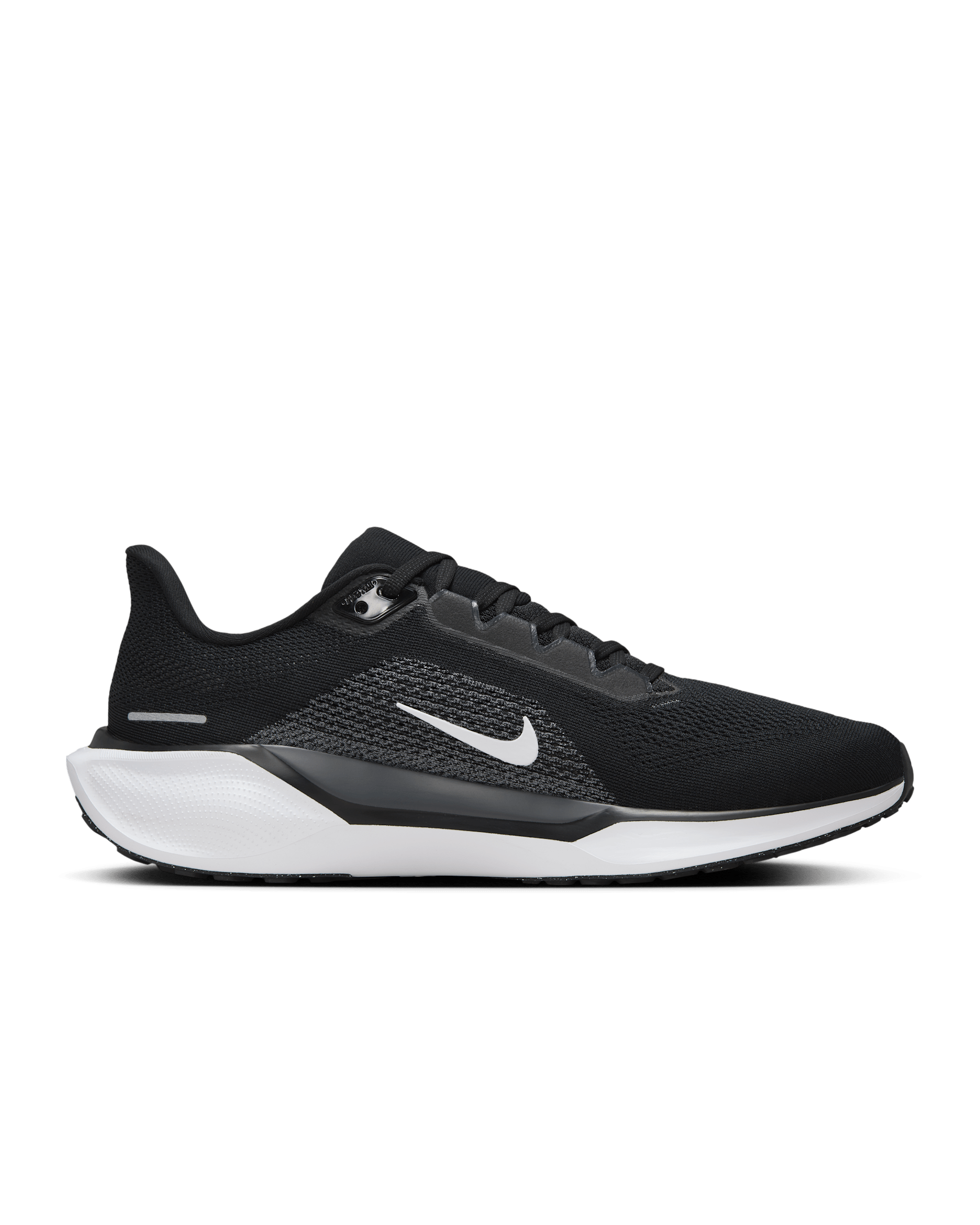 Nike Pegasus 41 Men's Road Running Shoes