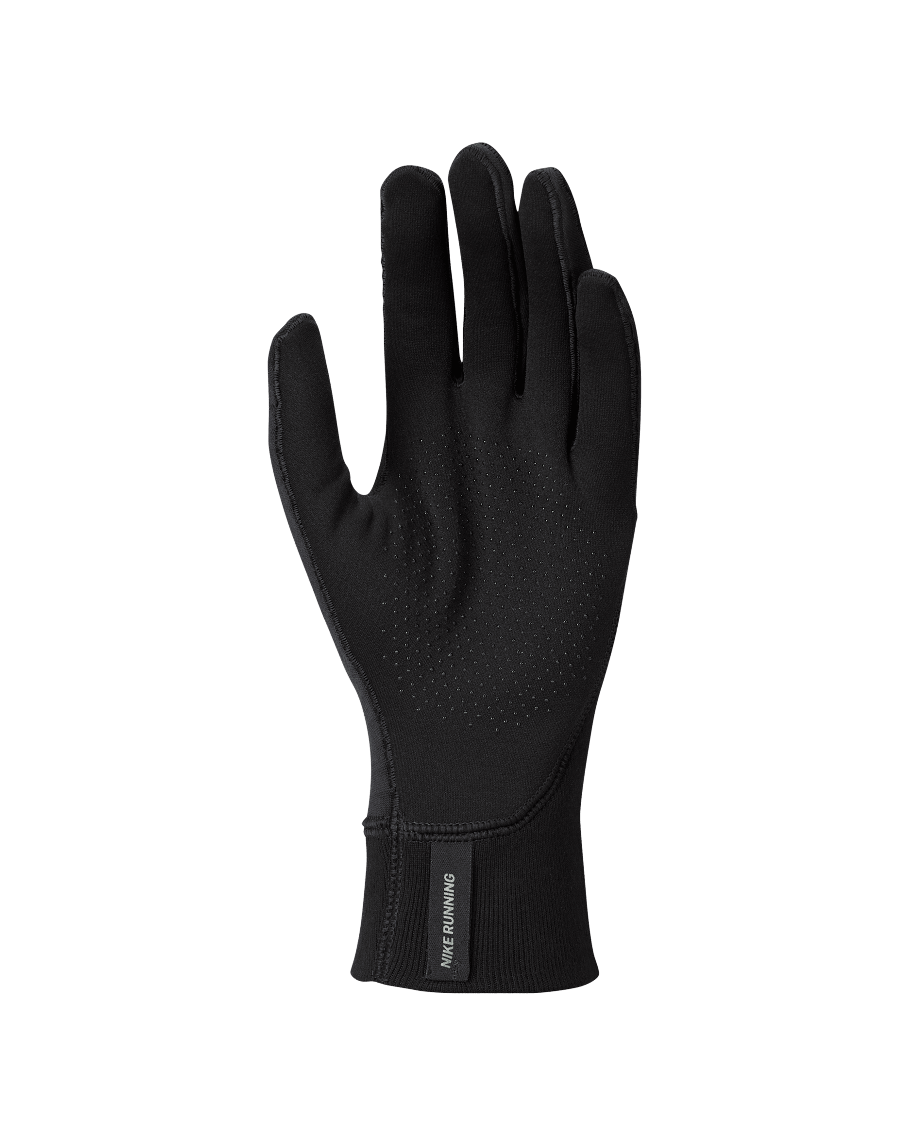 Nike Pacer Men's Therma-FIT Midweight Running Gloves