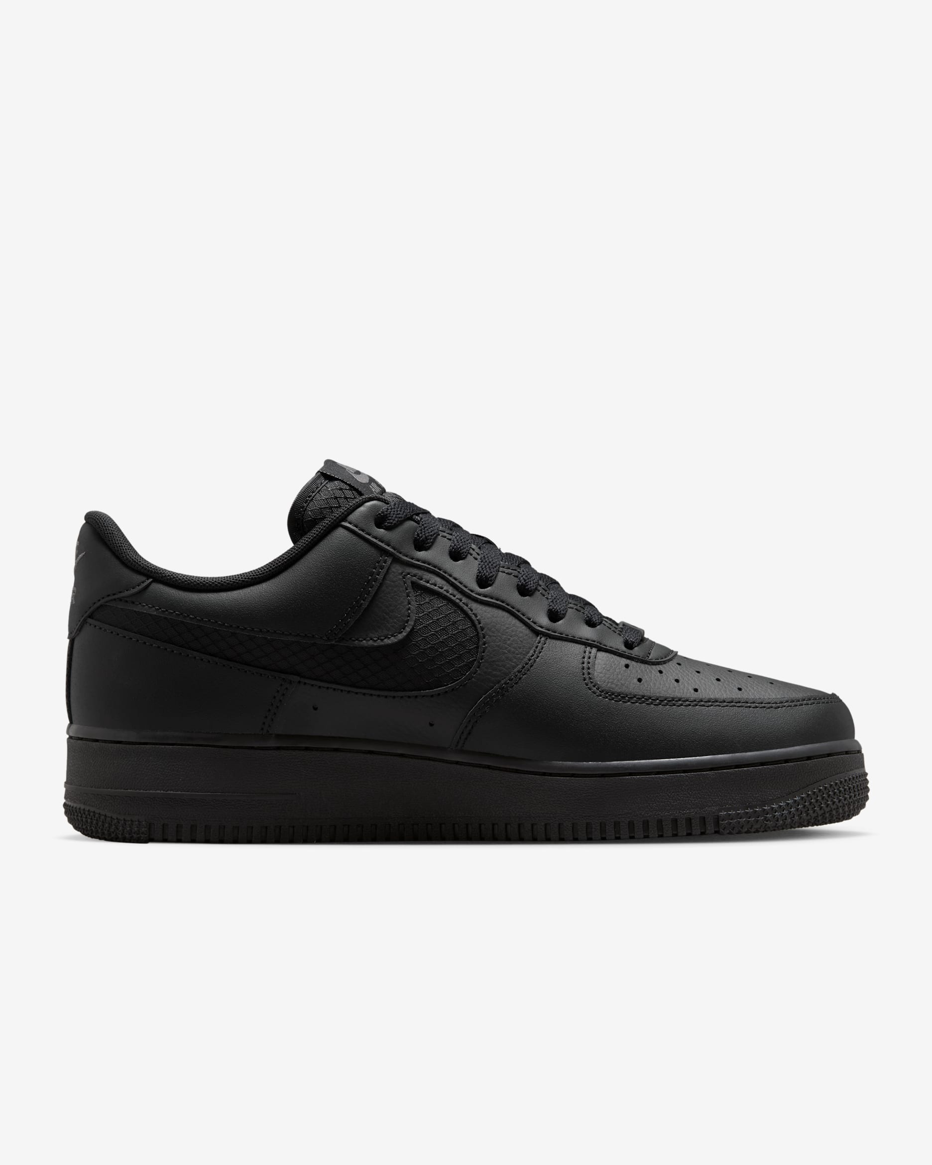 Buty Nike Air Force 1 '07 LV8