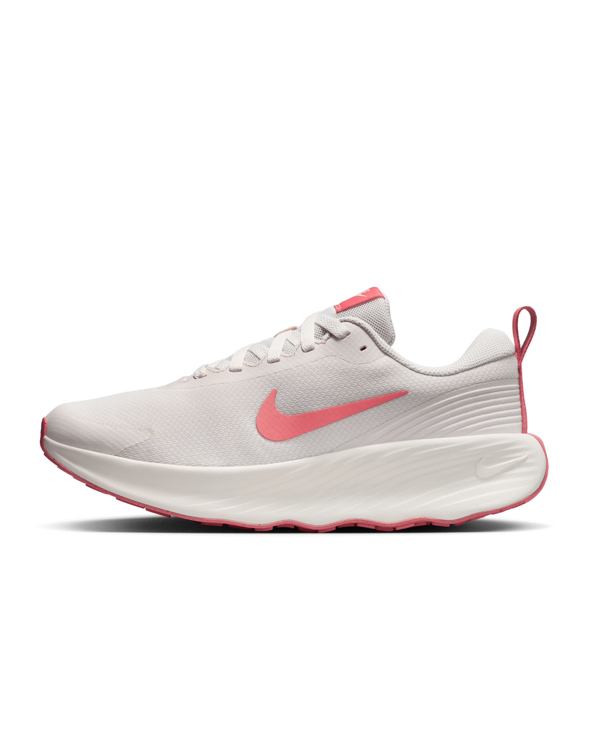Nike Promina Women's Walking Shoes - Phantom/Sail/Magic Ember