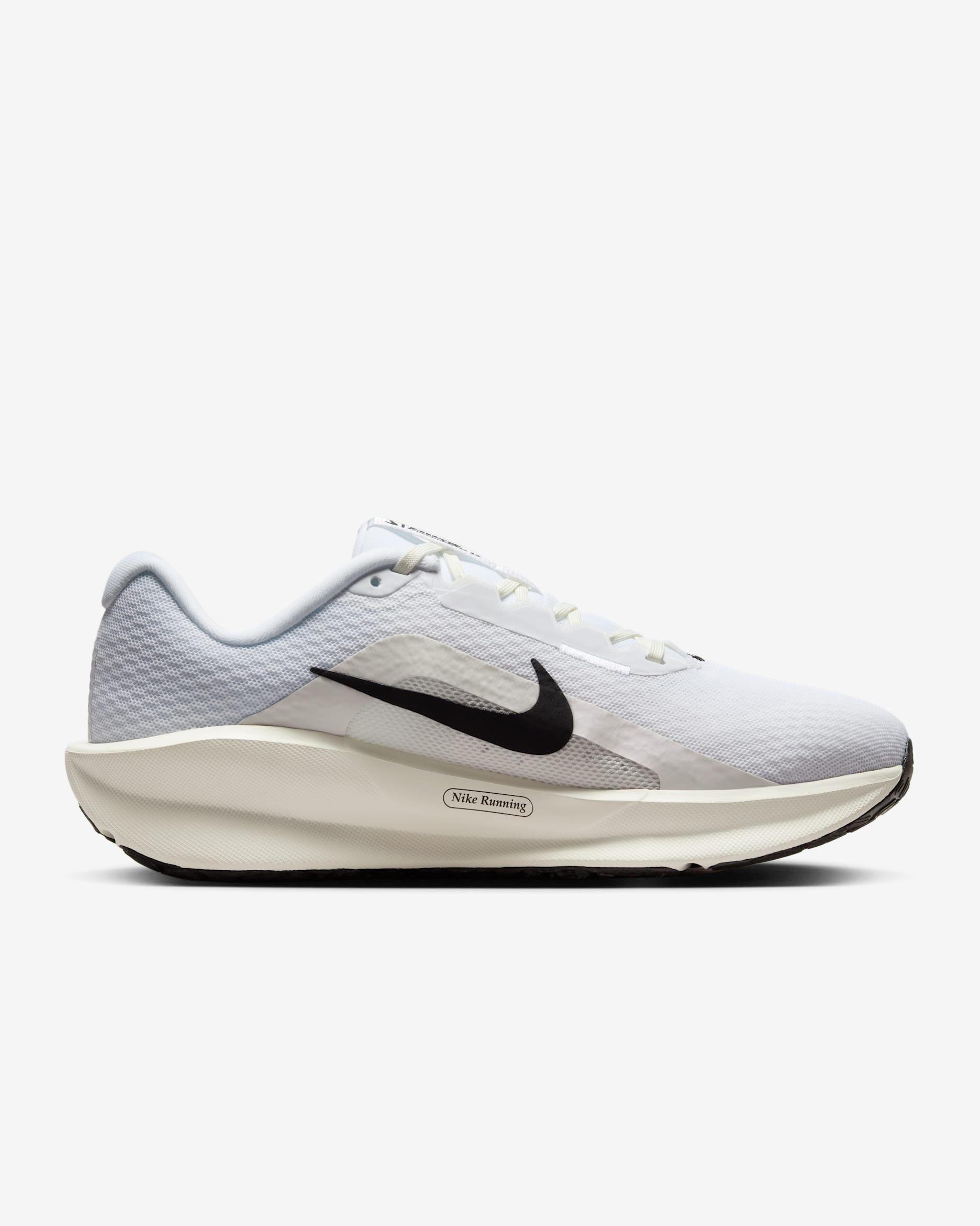 Nike Downshifter 13 Women's Road Running Shoes (Extra Wide)