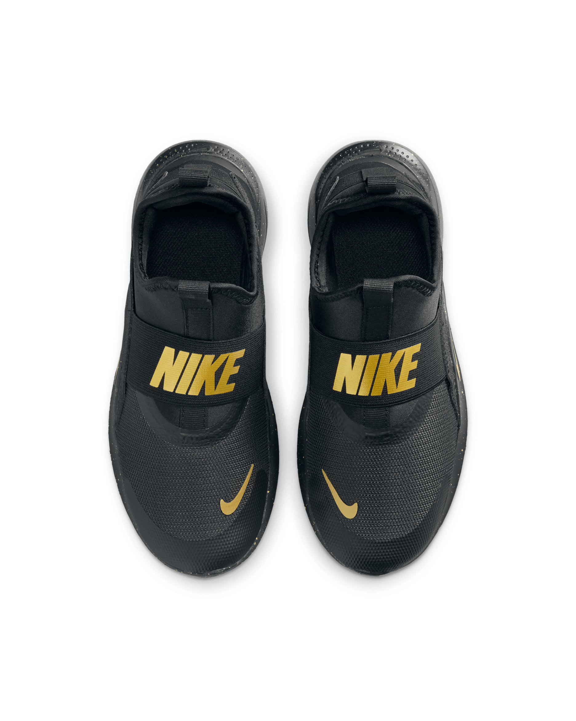 Nike Flex Runner 4 Big Kids' Running Shoes