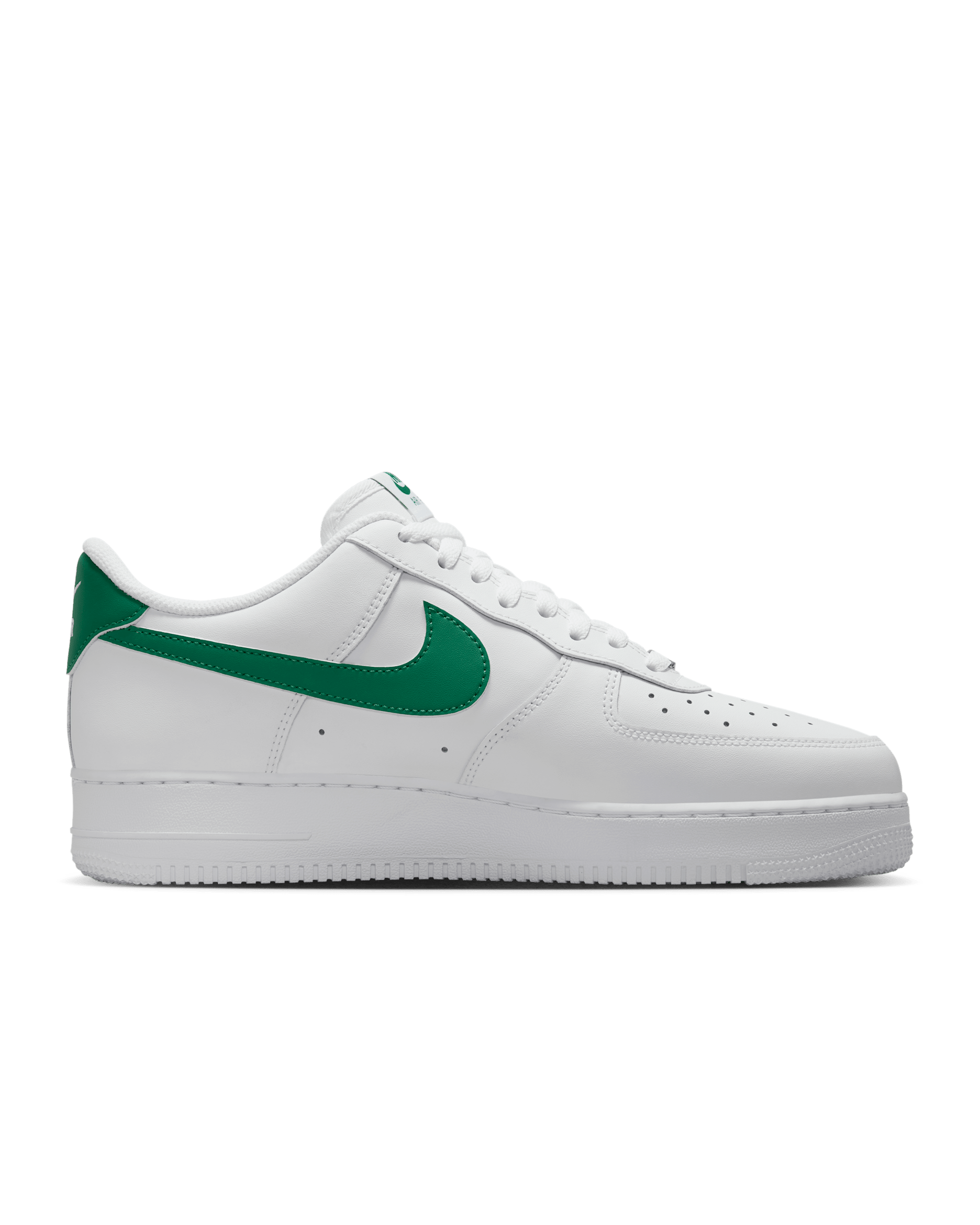 Nike Air Force 1 '07 Men's Shoes