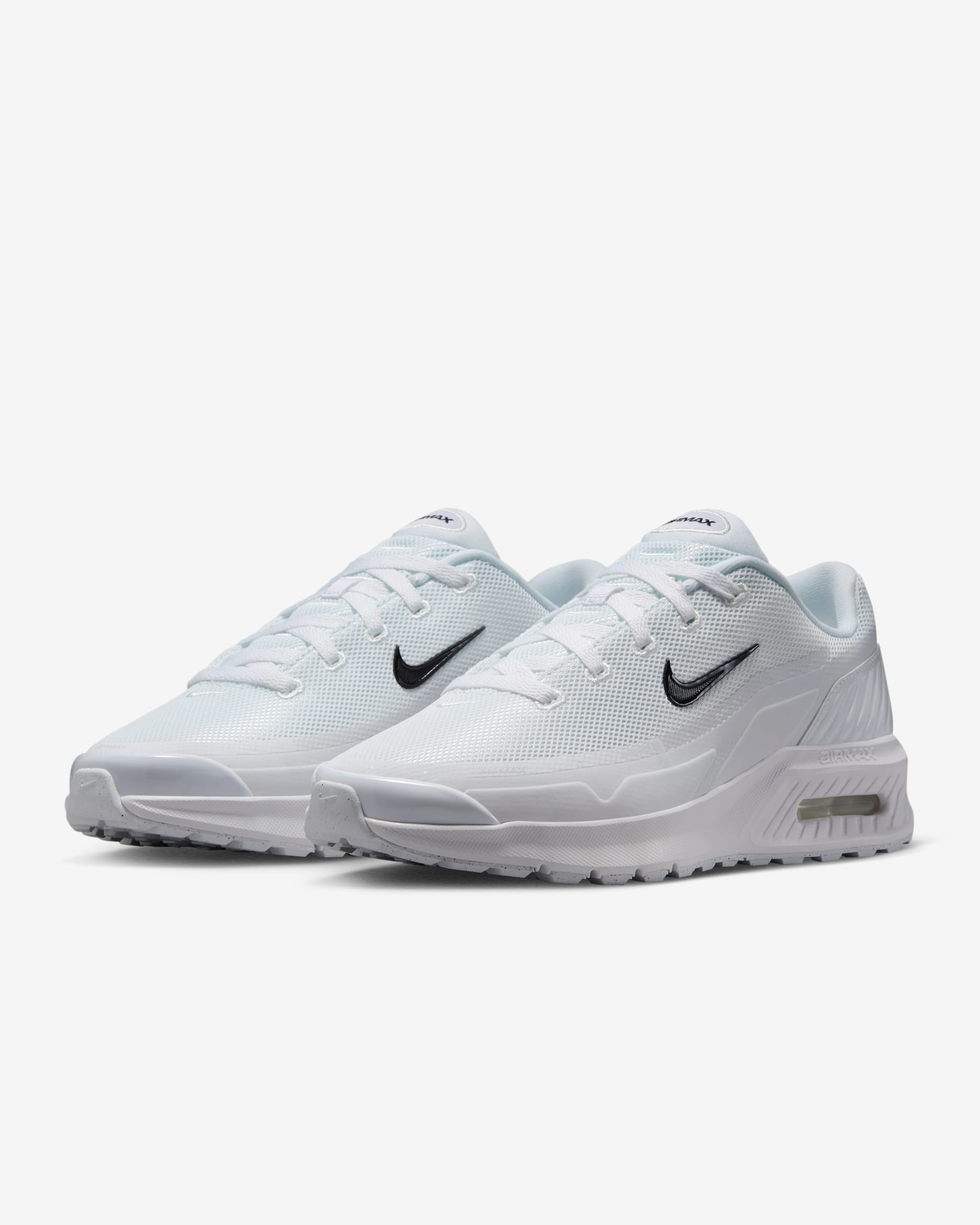 Tenis para mujer Nike Air Max Bia