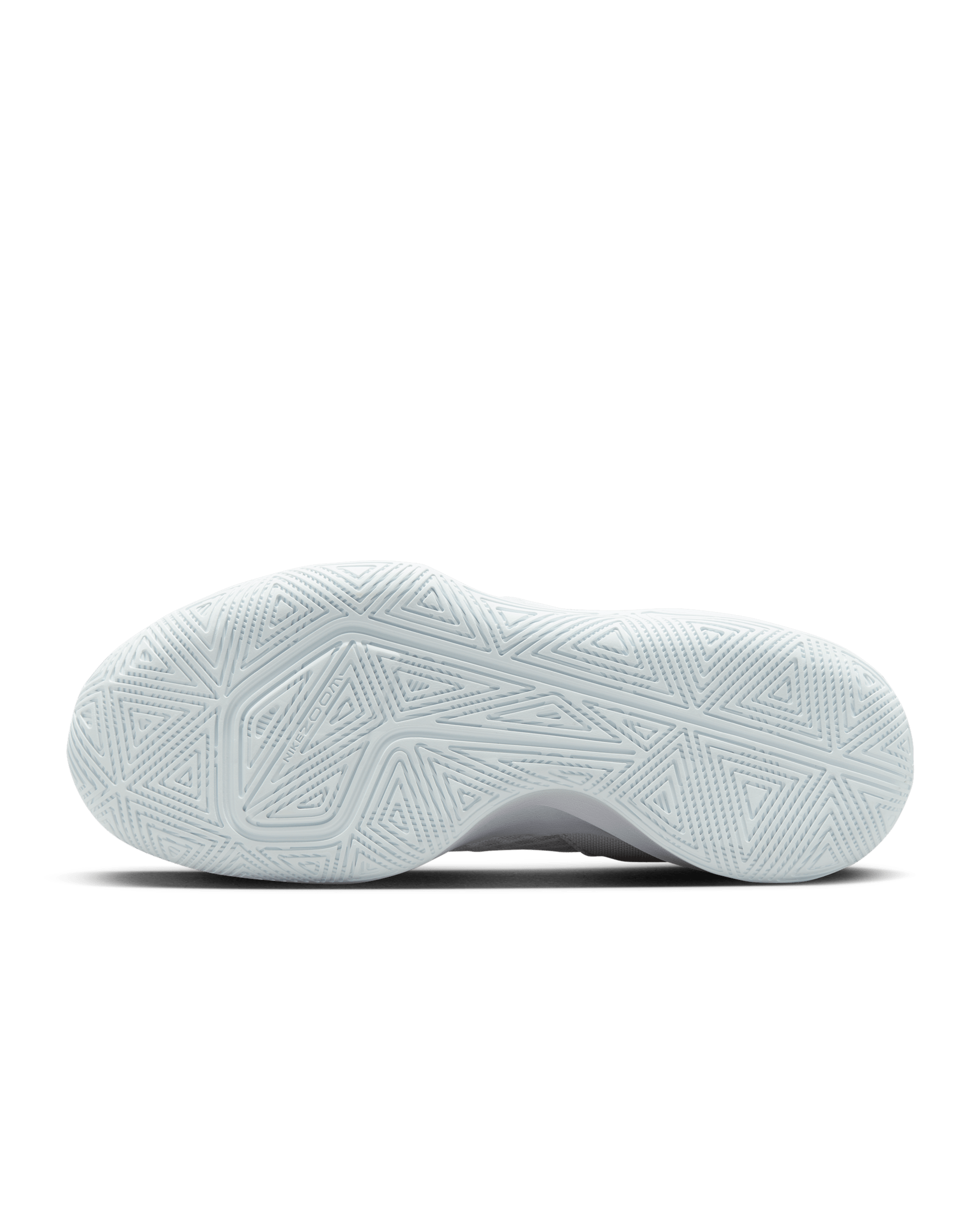 Nike HyperSpeed Court Volleyball Shoes