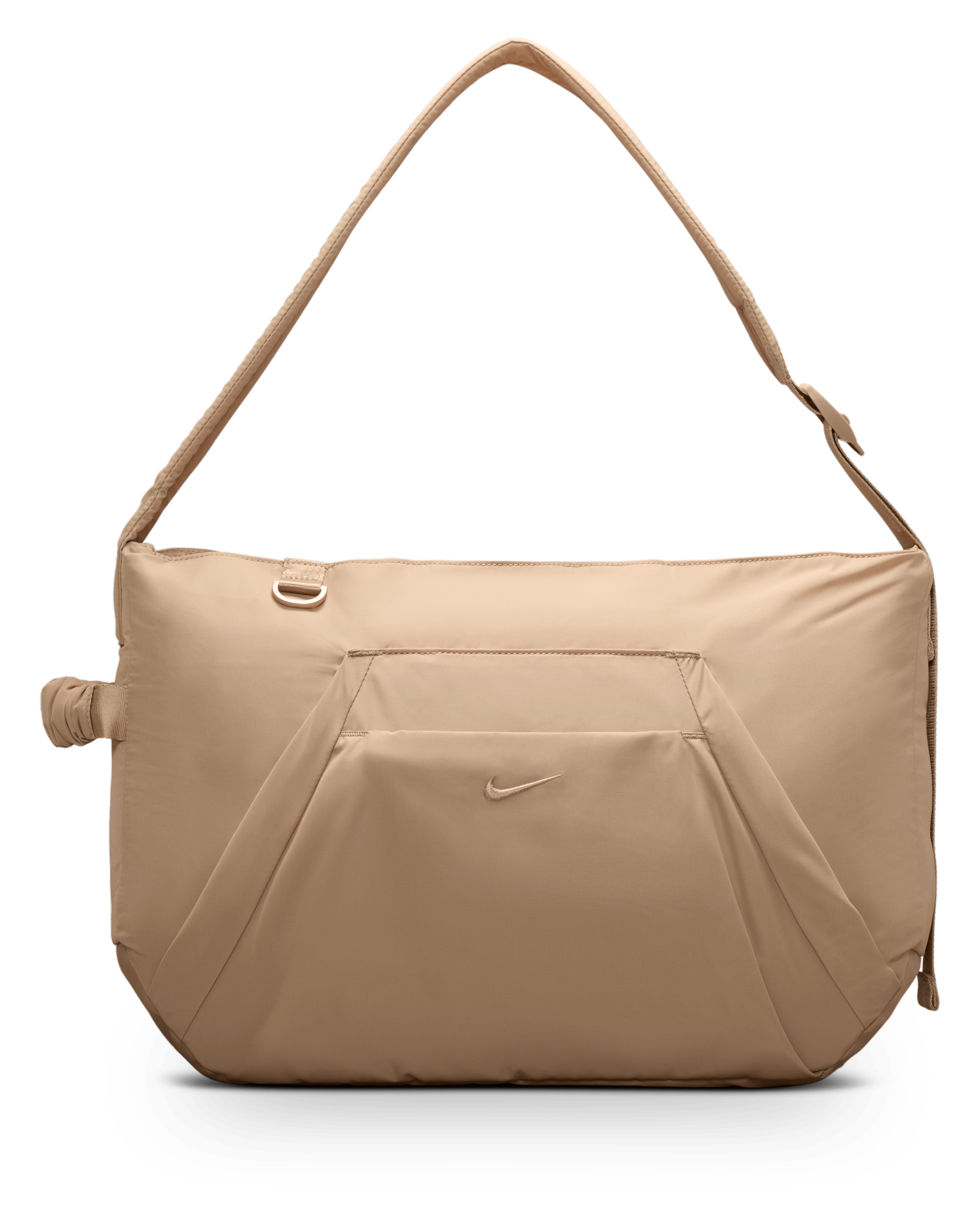 Nike One Tote Bag (25L) - Hemp/Hemp/Hemp