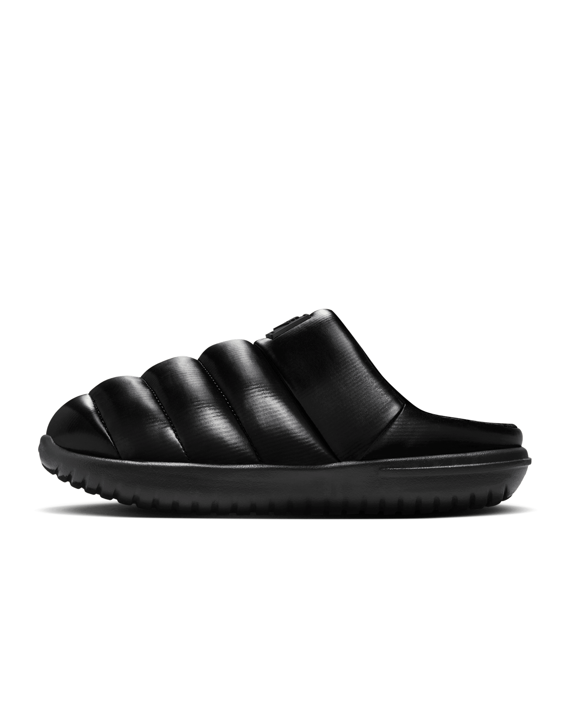 Nike Burrow SE Women's Slippers