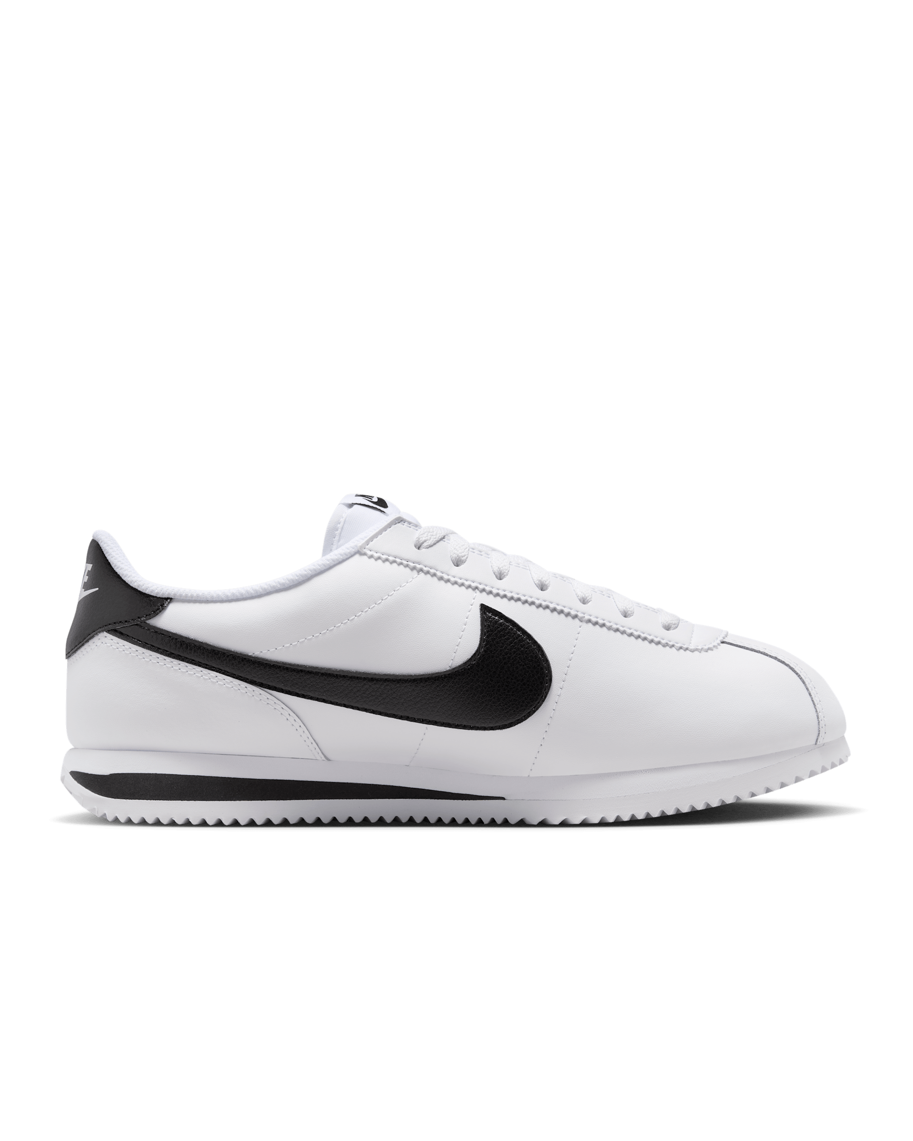 Nike Cortez Men's Shoes